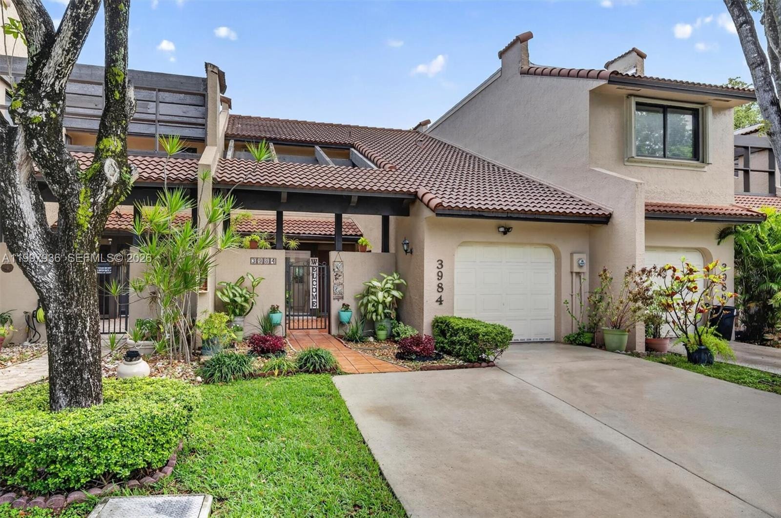 3984 Adra Avenue E51, Doral, FL 33178