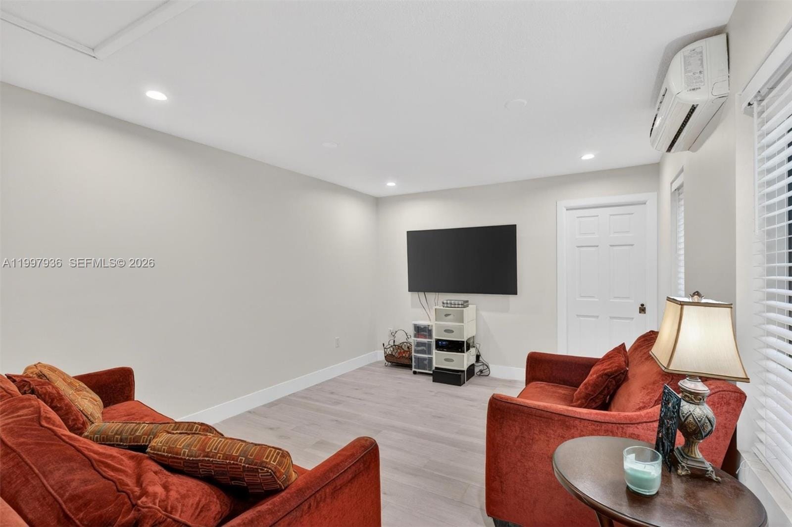 3984 Adra Avenue E51, Doral, FL 33178 photo 15