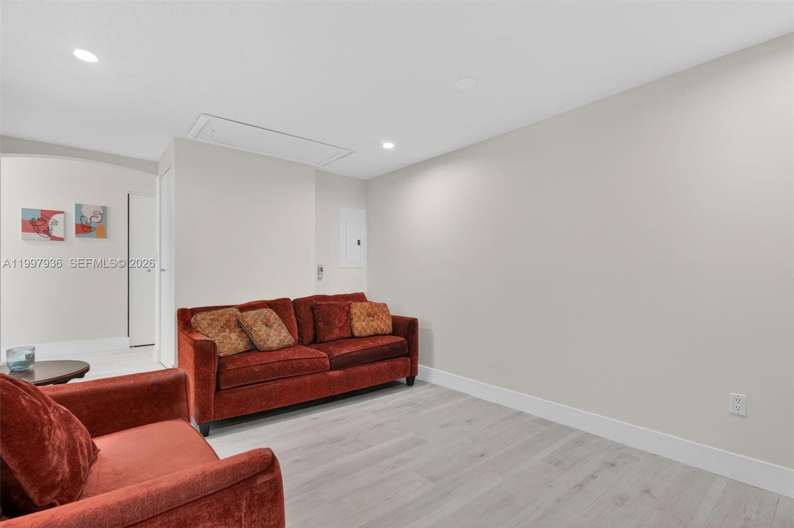3984 Adra Avenue E51, Doral, FL 33178 photo 16