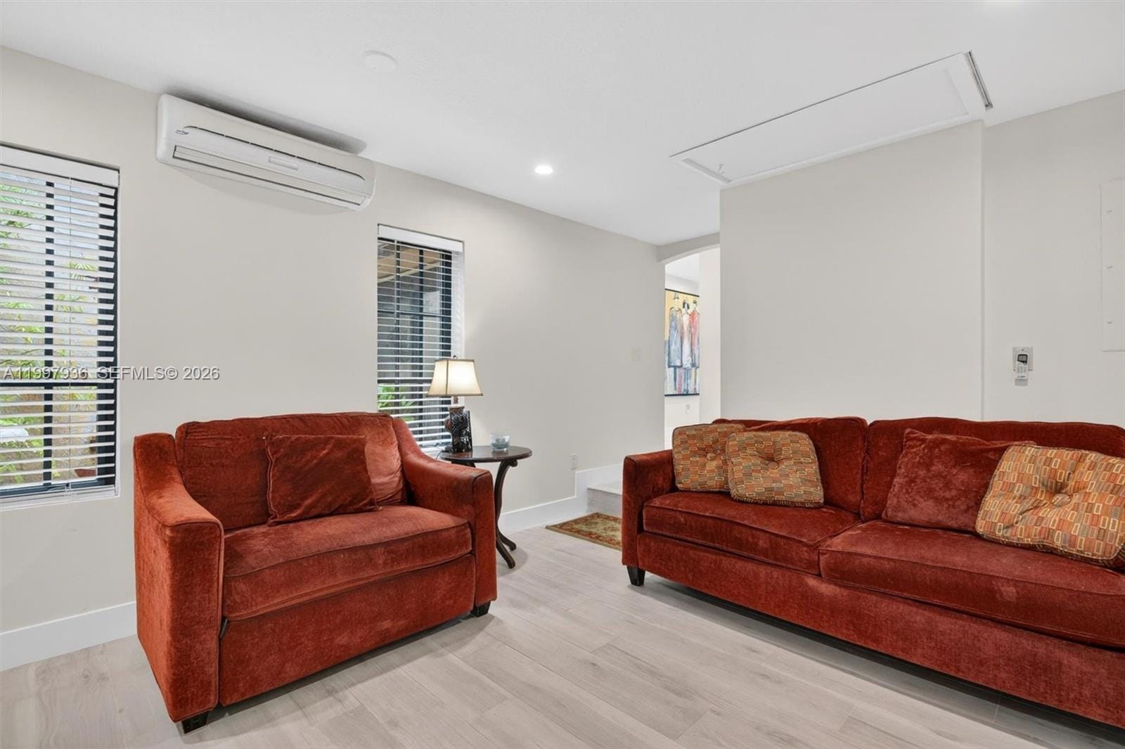 3984 Adra Avenue E51, Doral, FL 33178 photo 17