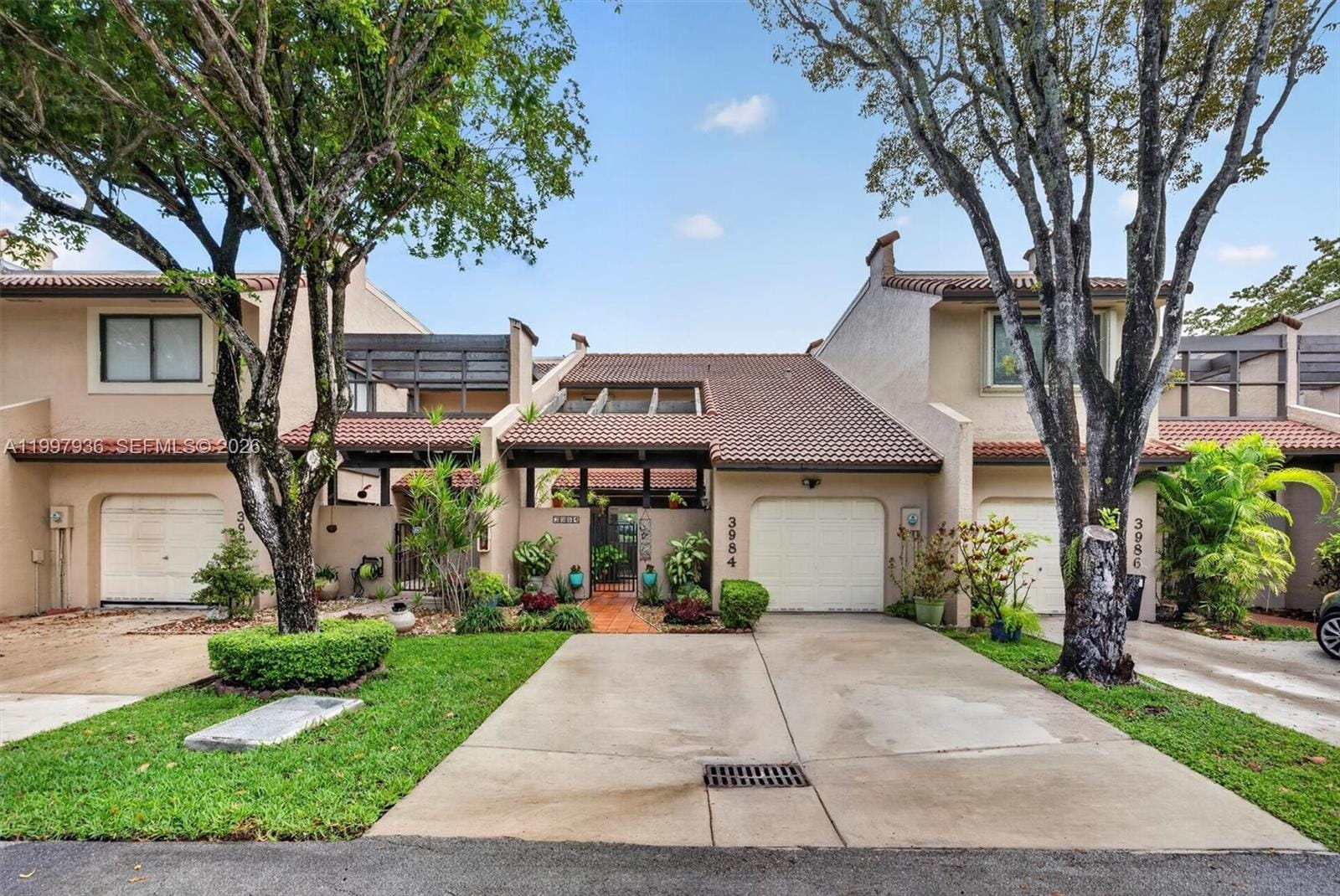 3984 Adra Avenue E51, Doral, FL 33178 photo 3