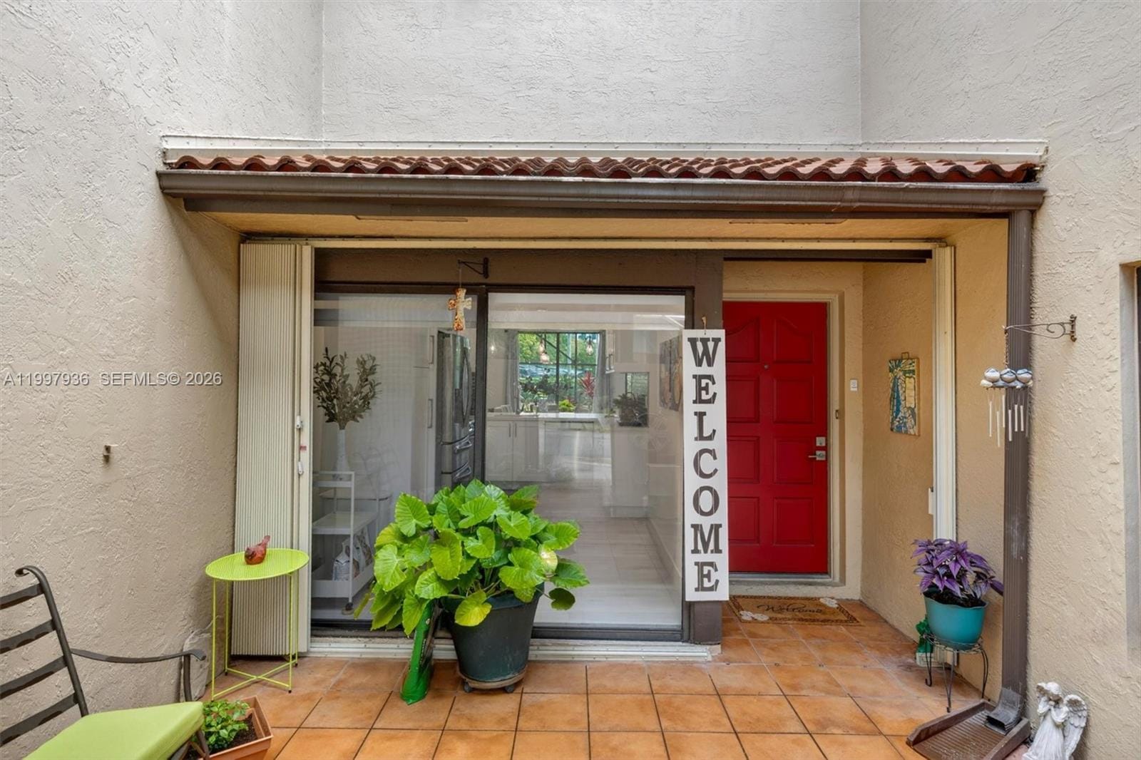 3984 Adra Avenue E51, Doral, FL 33178 photo 4