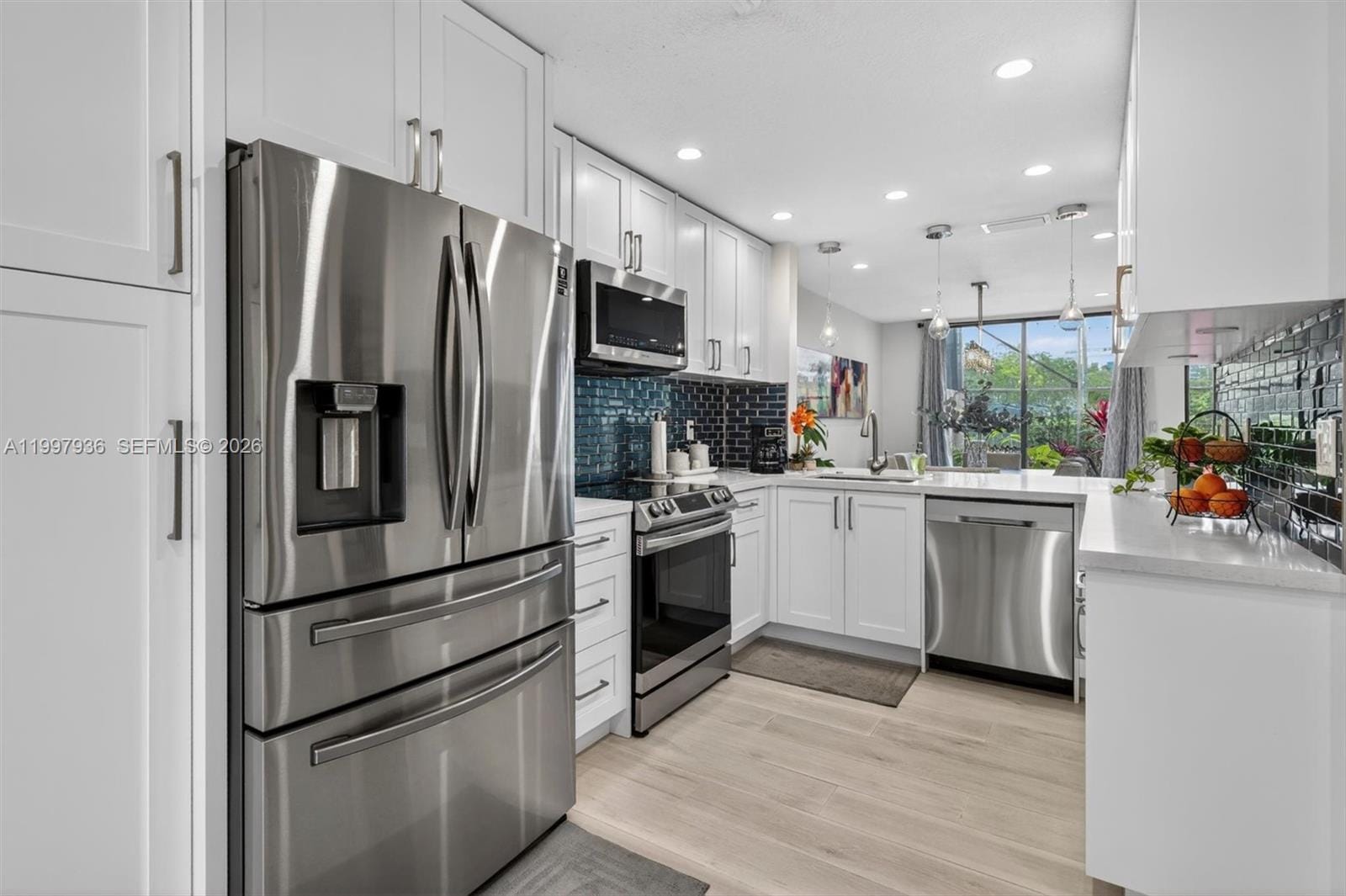 3984 Adra Avenue E51, Doral, FL 33178 photo 9