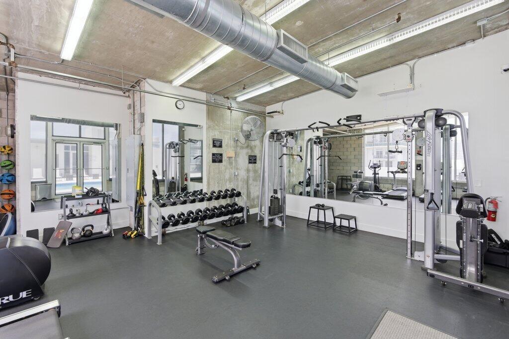 425 N Andrews Avenue 202, Fort Lauderdale, FL 33301, Fort Lauderdale