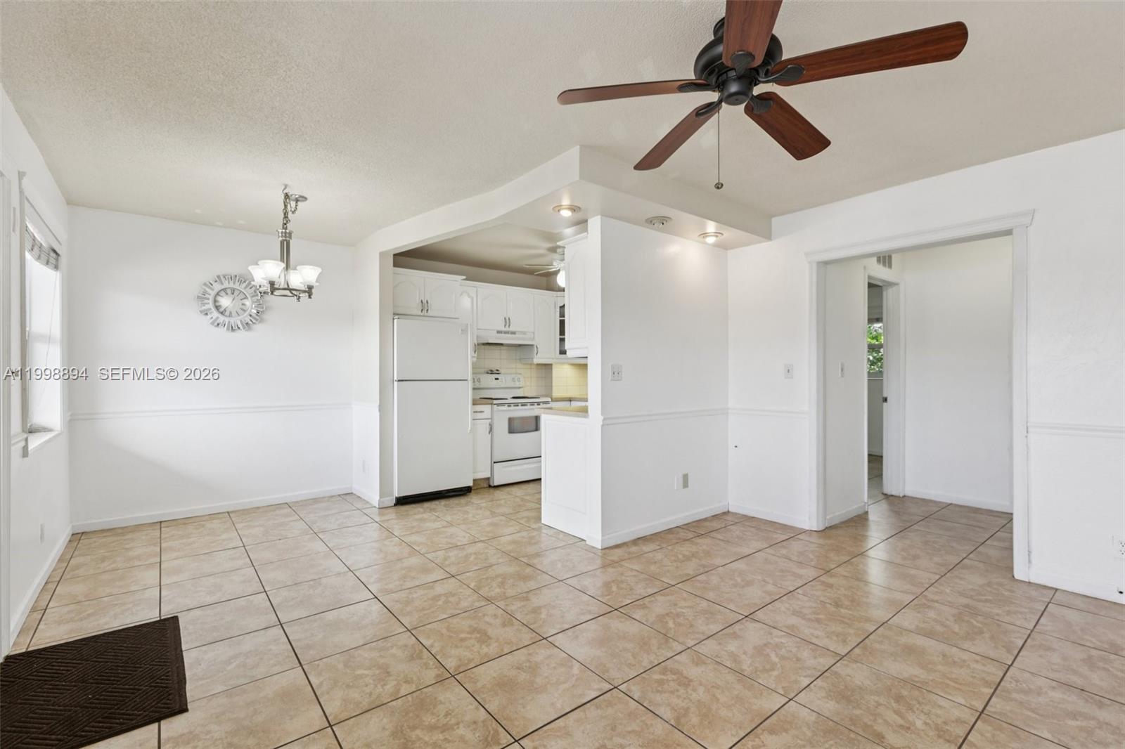 22 SE 3rd Terrace 18, Dania Beach, FL 33004, Dania Beach
