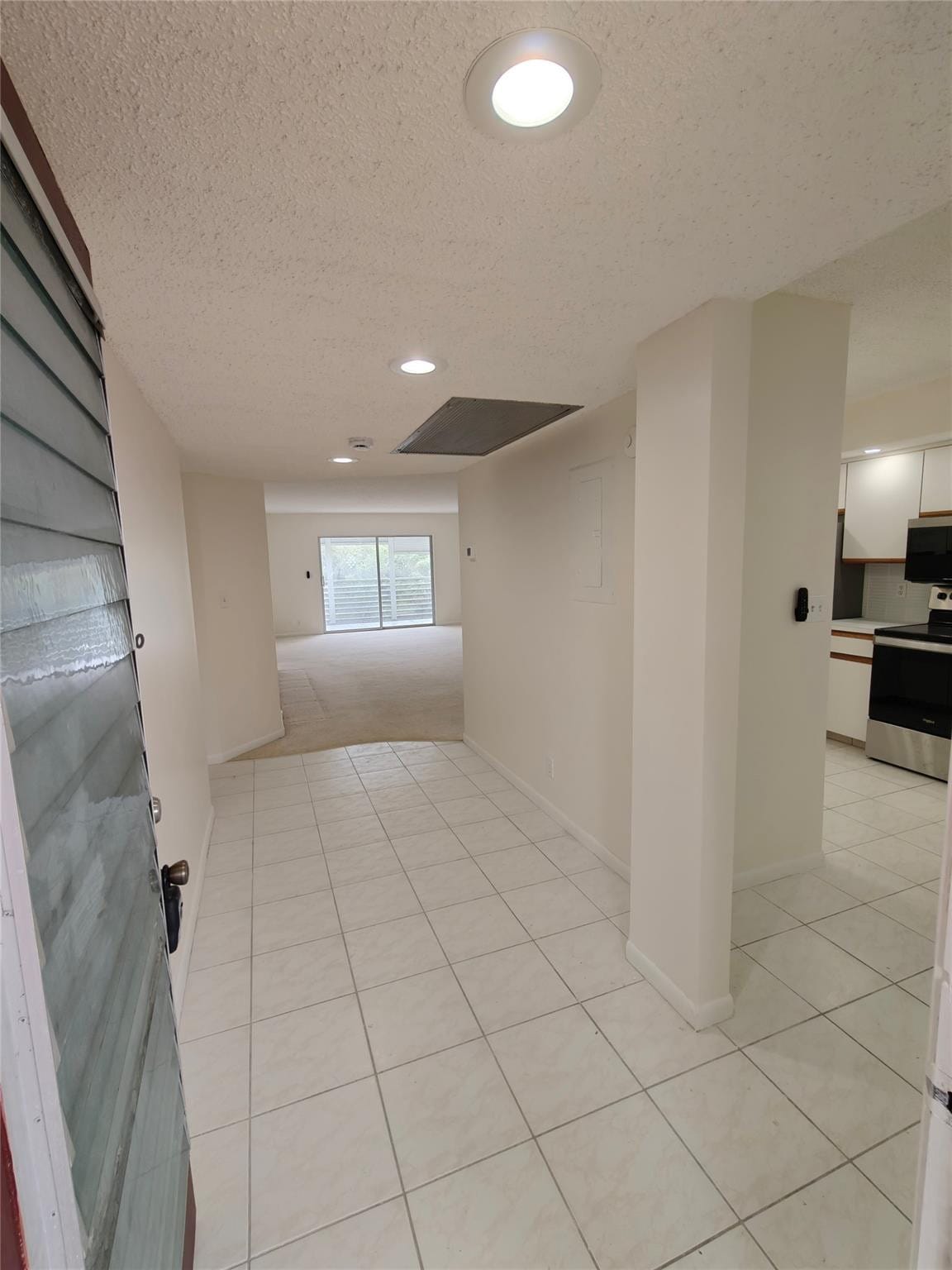 1801 Eleuthera Point J3, Coconut Creek, FL 33066 photo 2