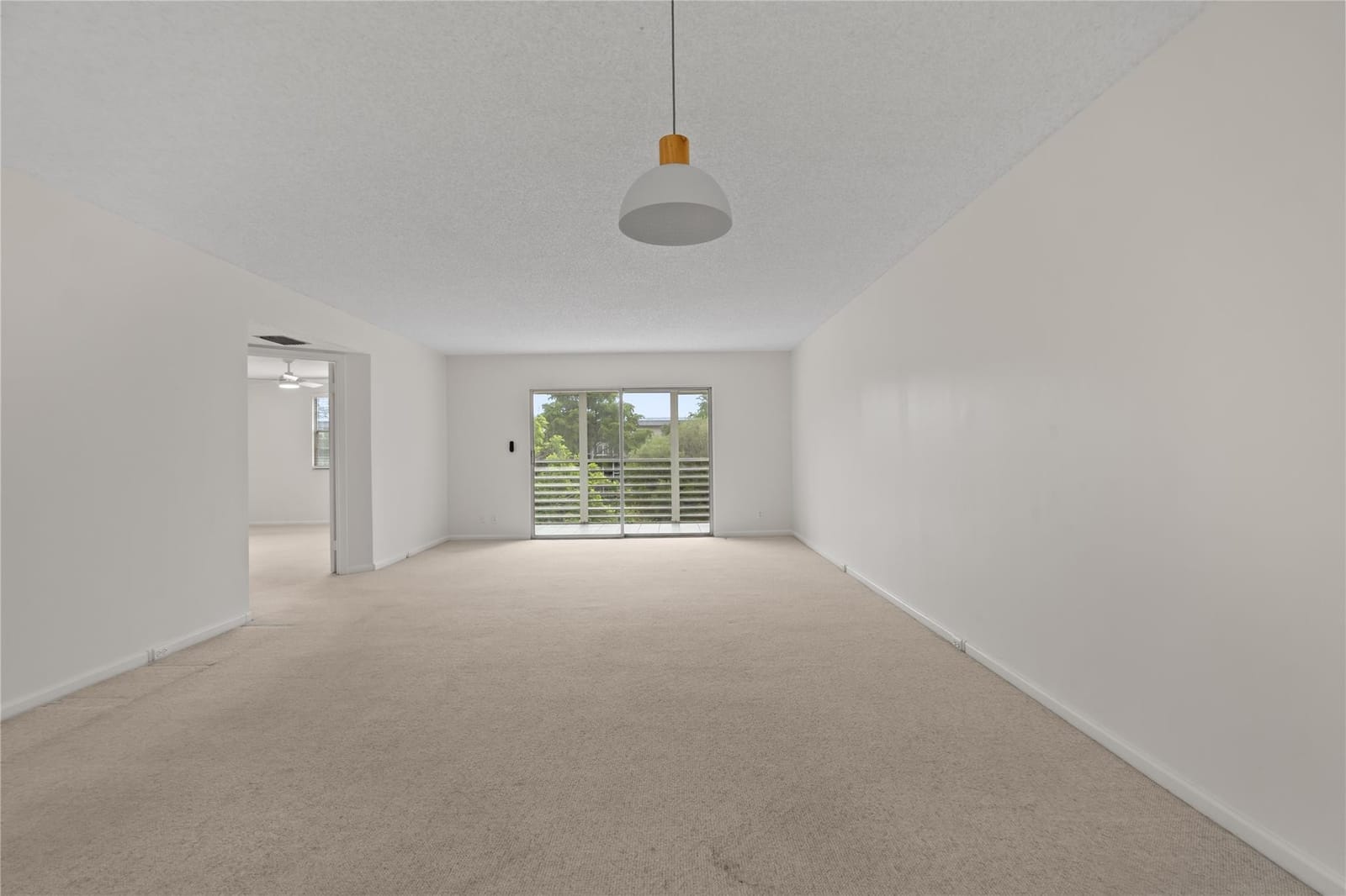 1801 Eleuthera Point J3, Coconut Creek, FL 33066 photo 11