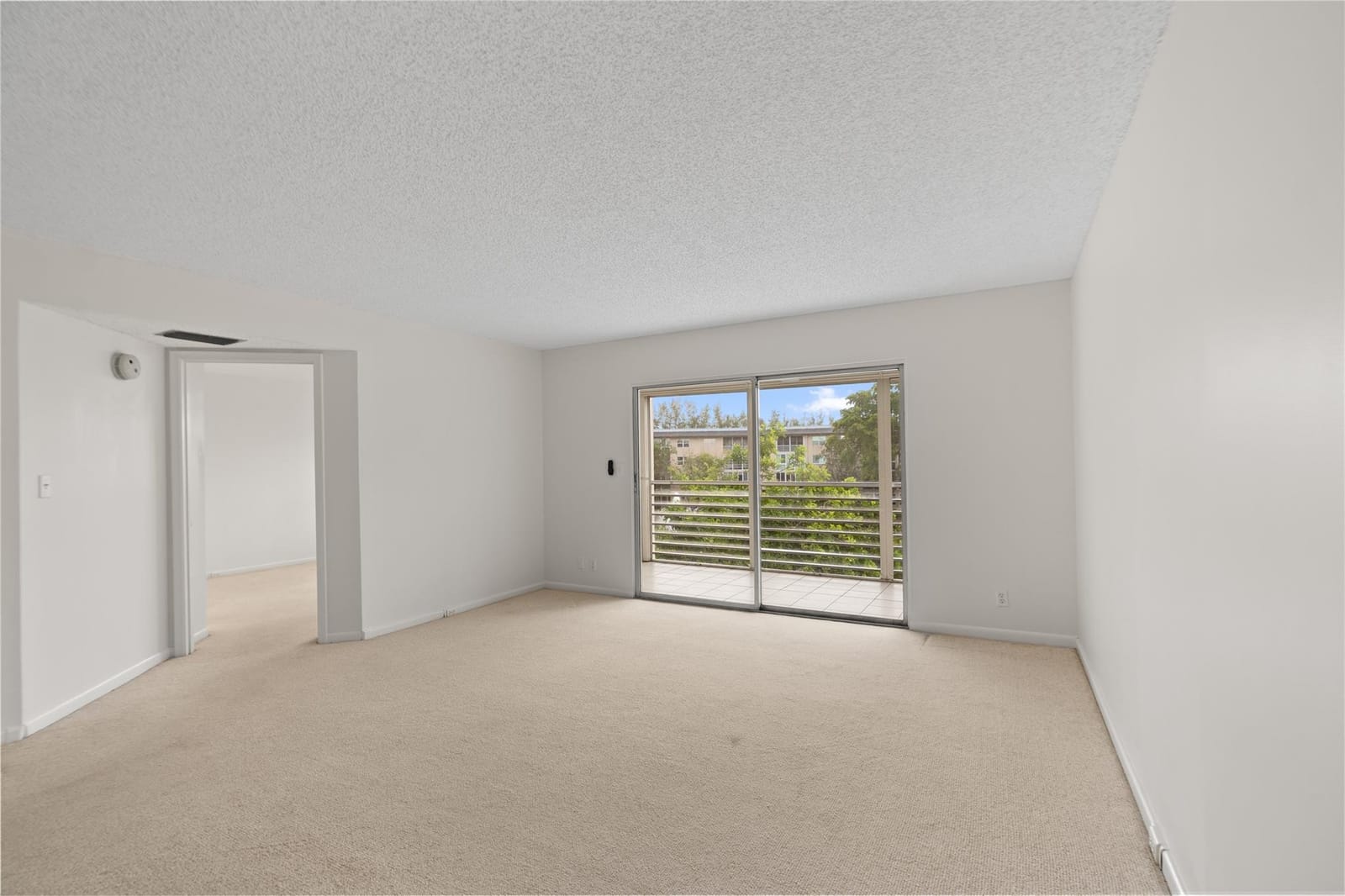 1801 Eleuthera Point J3, Coconut Creek, FL 33066 photo 12