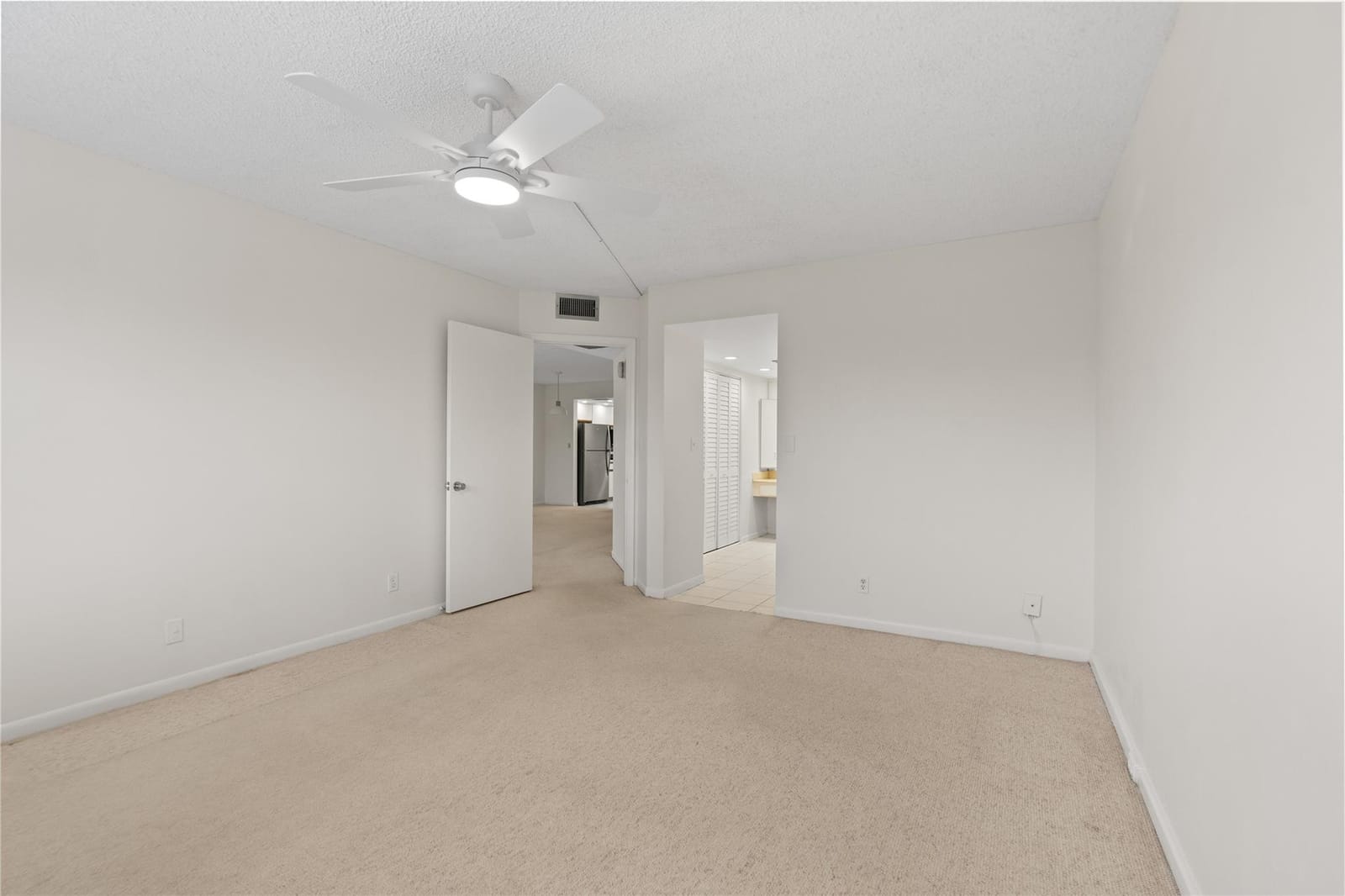 1801 Eleuthera Point J3, Coconut Creek, FL 33066 photo 13