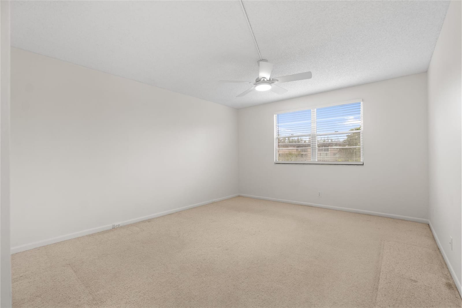 1801 Eleuthera Point J3, Coconut Creek, FL 33066 photo 14