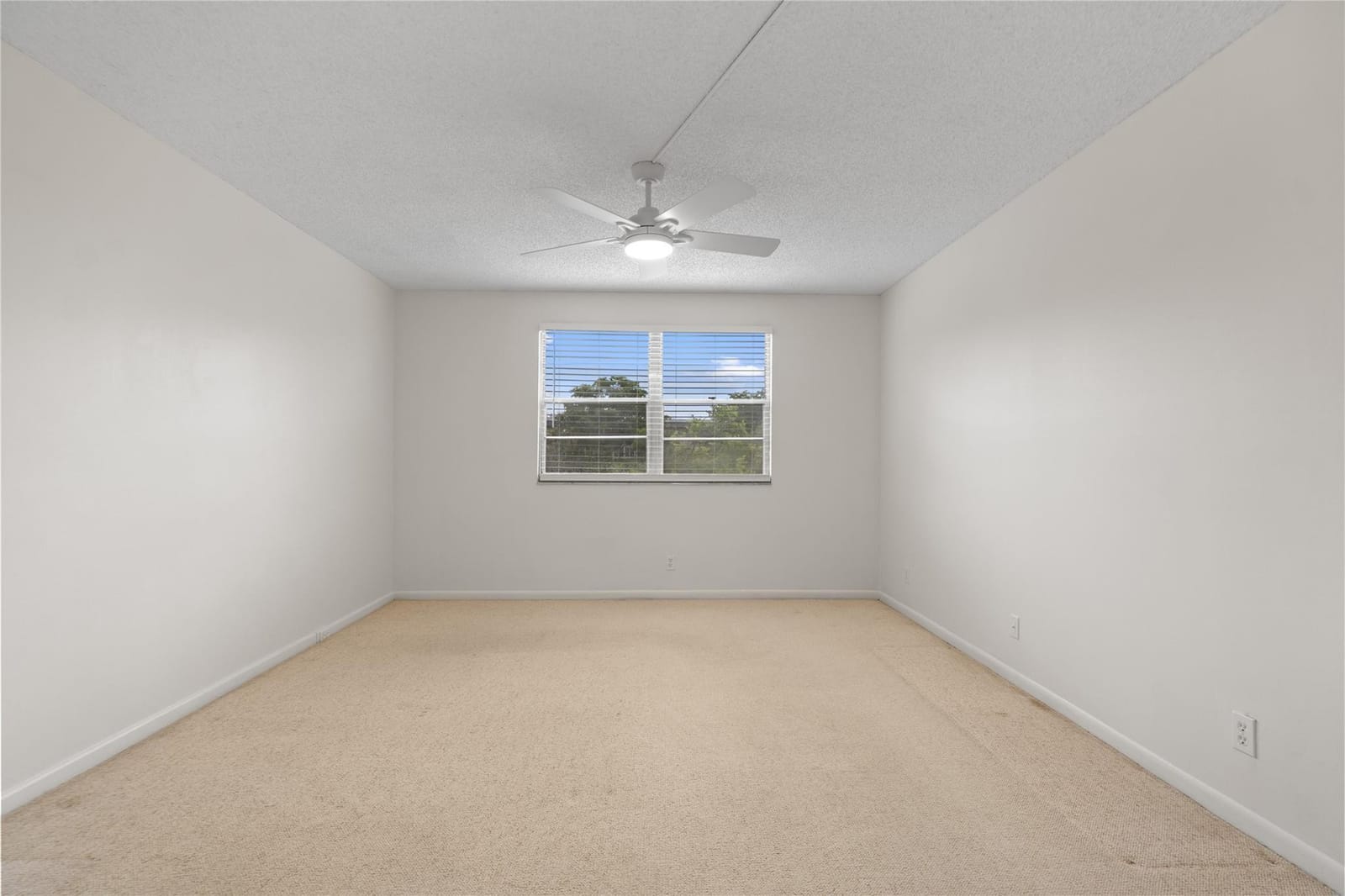 1801 Eleuthera Point J3, Coconut Creek, FL 33066 photo 15