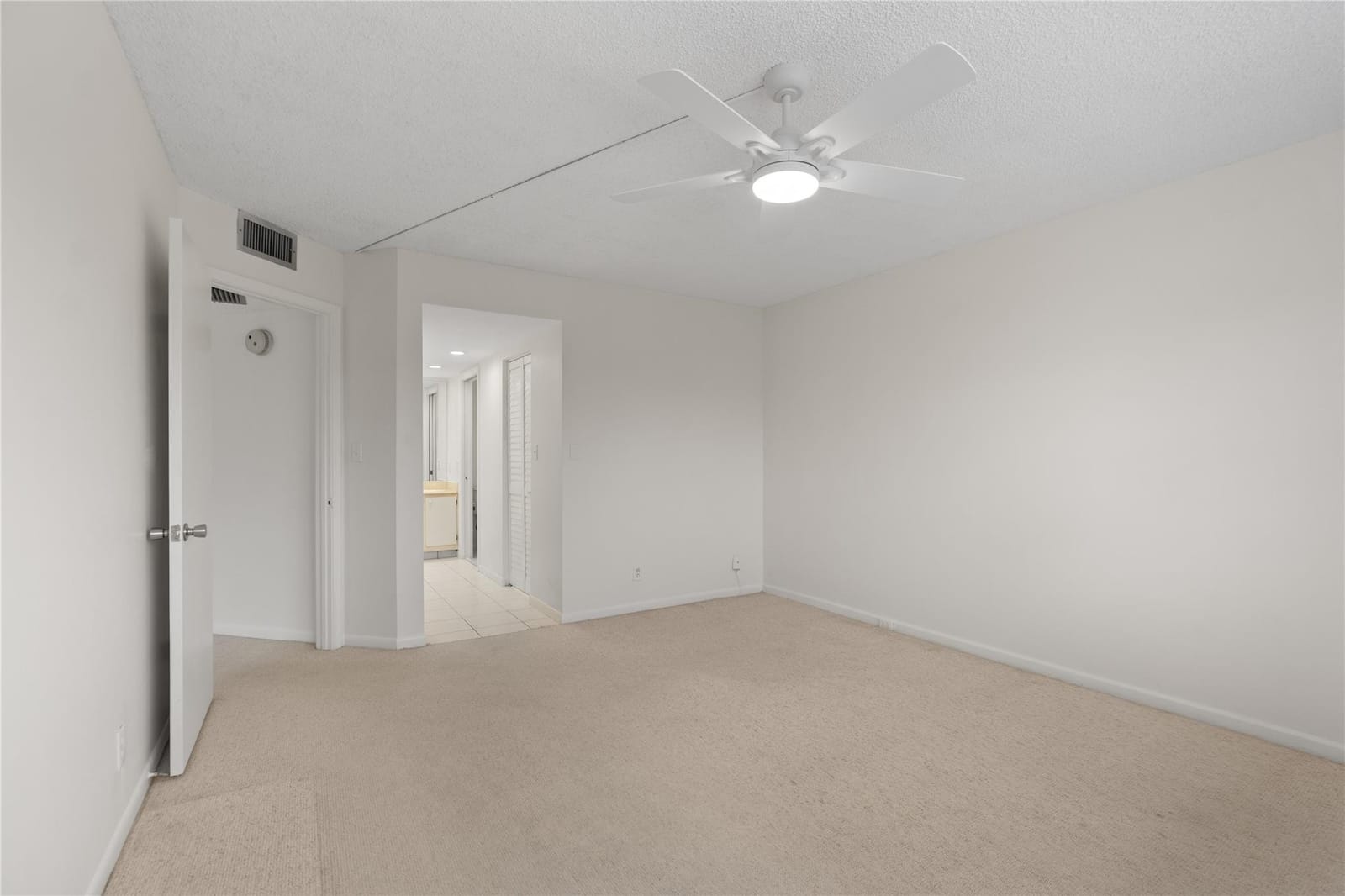 1801 Eleuthera Point J3, Coconut Creek, FL 33066 photo 16