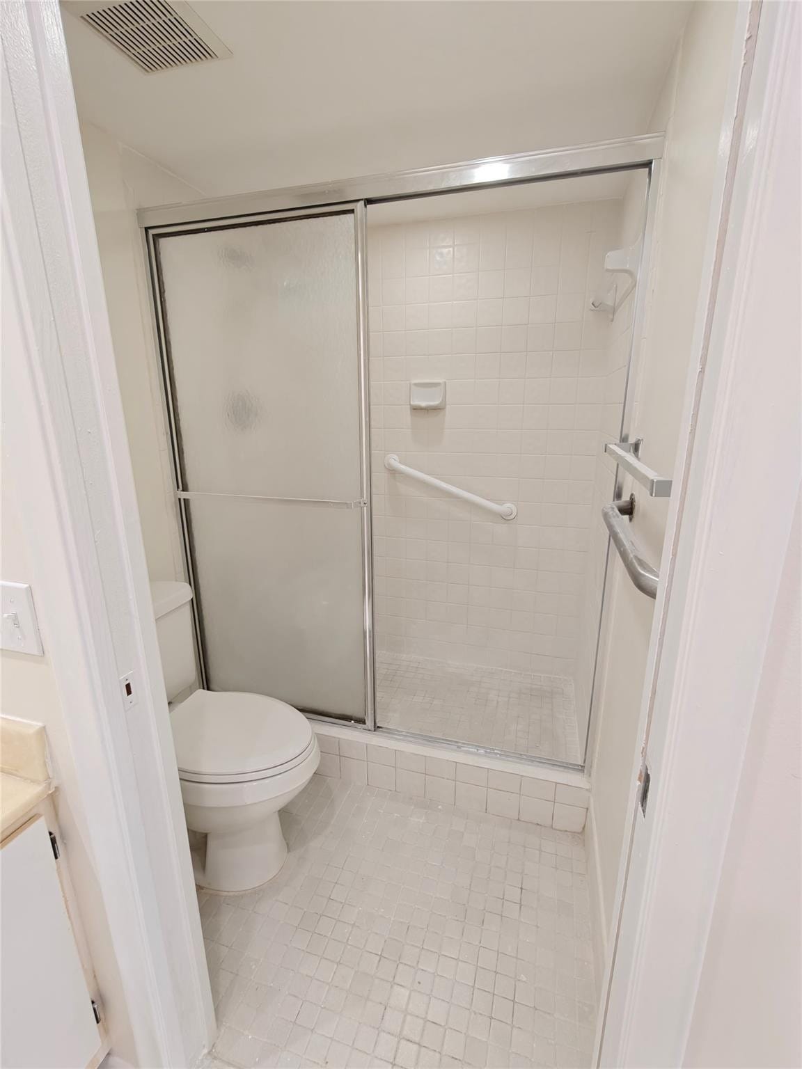 1801 Eleuthera Point J3, Coconut Creek, FL 33066 photo 18