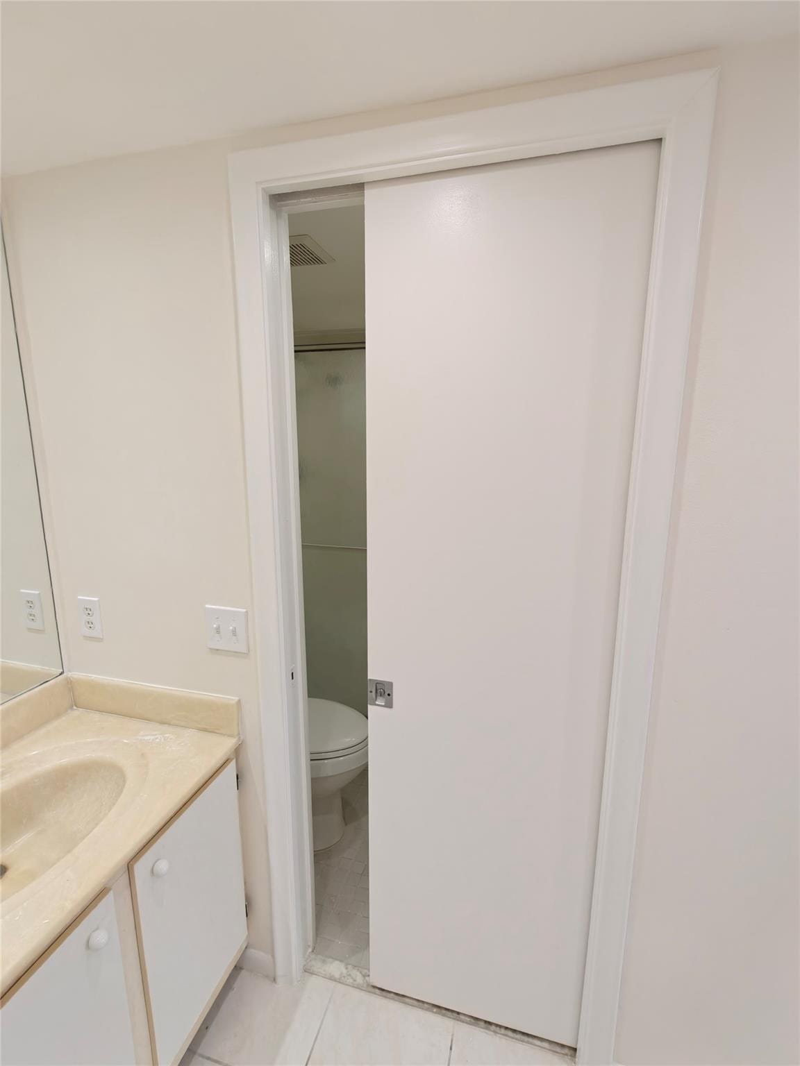 1801 Eleuthera Point J3, Coconut Creek, FL 33066 photo 19