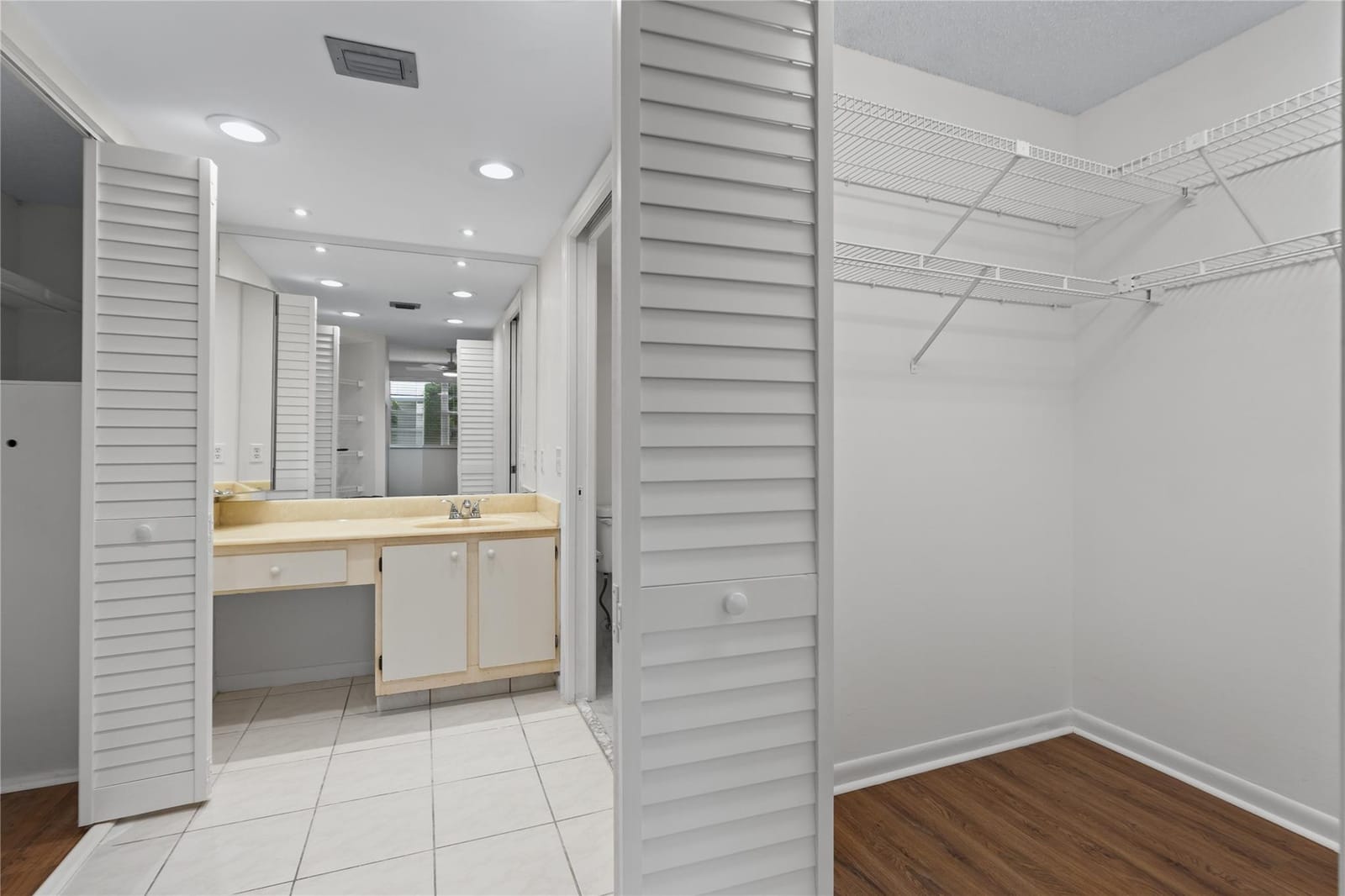 1801 Eleuthera Point J3, Coconut Creek, FL 33066 photo 20
