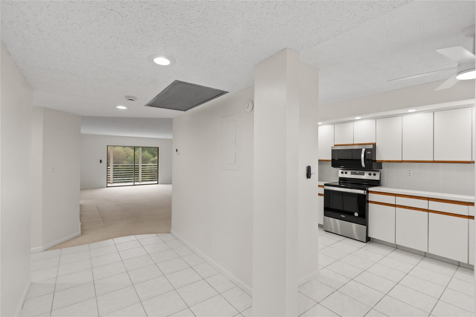 1801 Eleuthera Point J3, Coconut Creek, FL 33066 photo 3