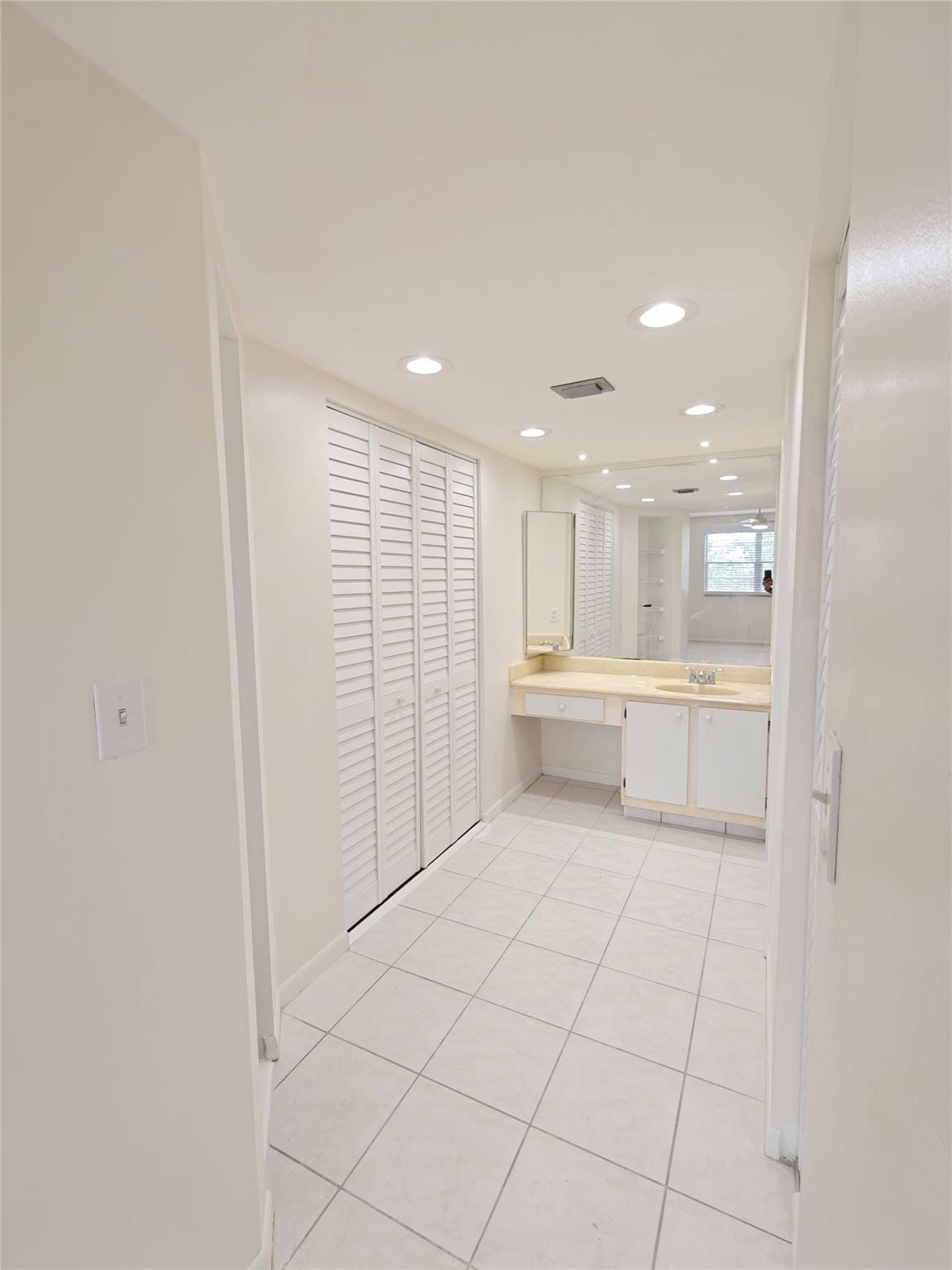 1801 Eleuthera Point J3, Coconut Creek, FL 33066 photo 22