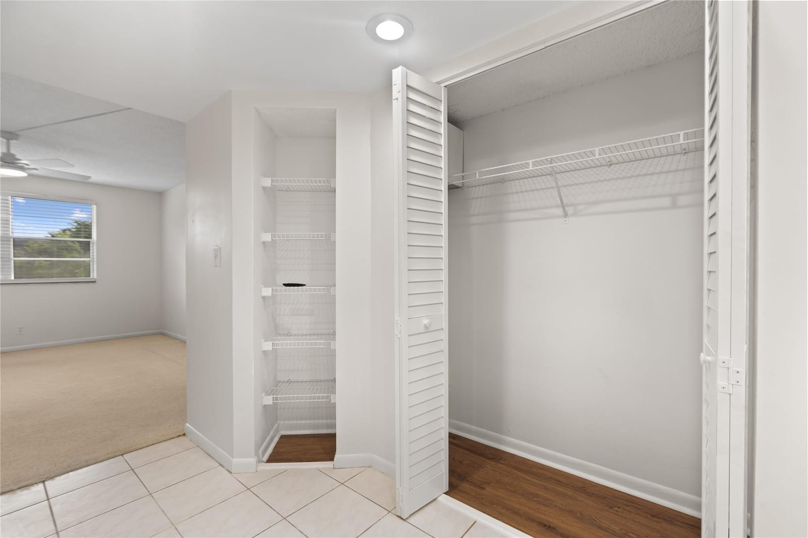 1801 Eleuthera Point J3, Coconut Creek, FL 33066 photo 23