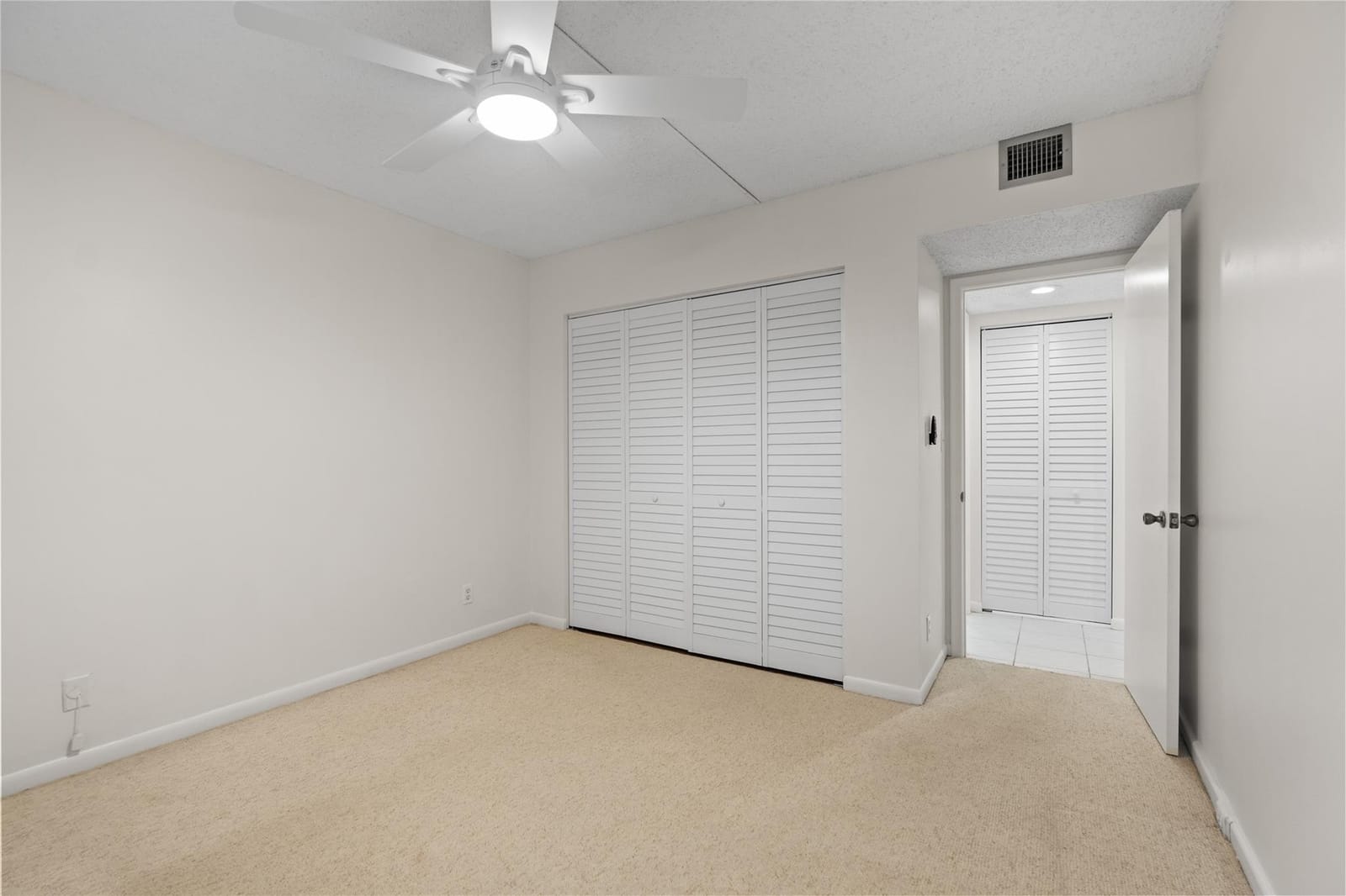 1801 Eleuthera Point J3, Coconut Creek, FL 33066 photo 24