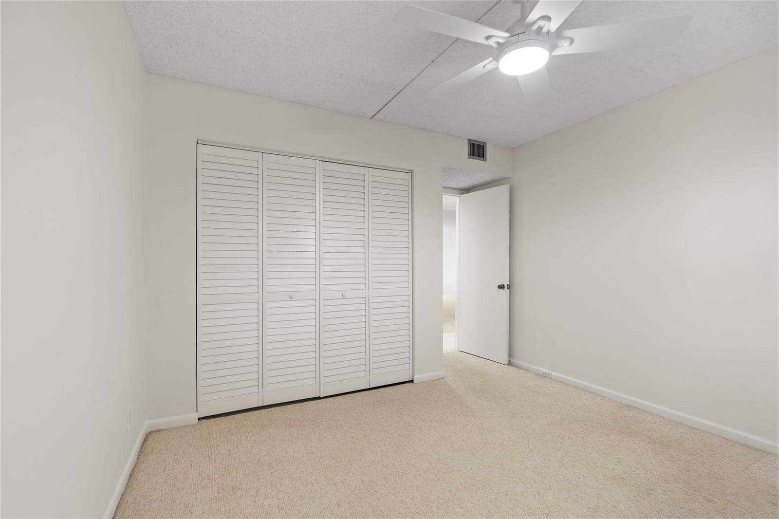 1801 Eleuthera Point J3, Coconut Creek, FL 33066 photo 25