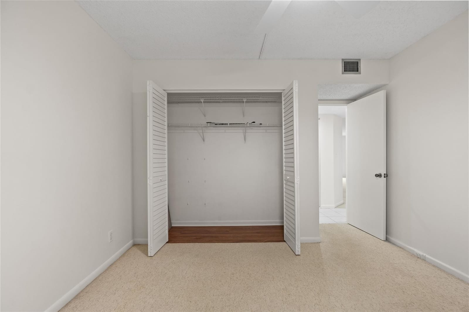 1801 Eleuthera Point J3, Coconut Creek, FL 33066 photo 26