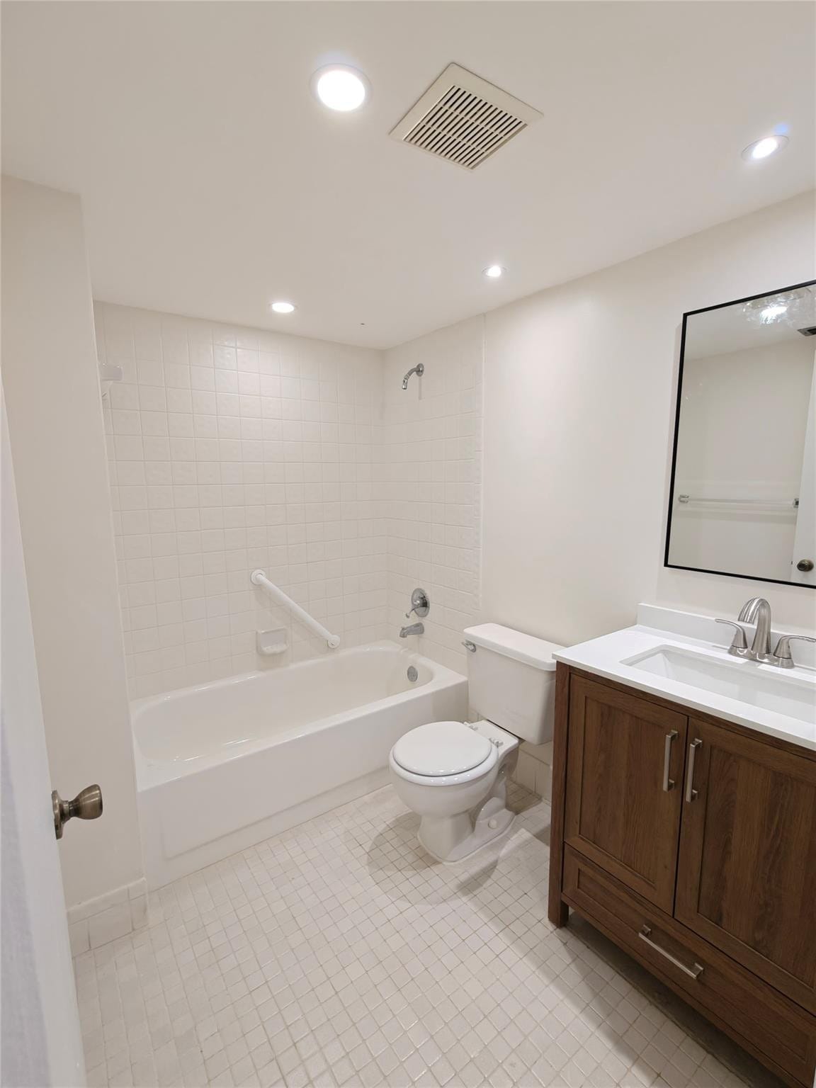 1801 Eleuthera Point J3, Coconut Creek, FL 33066 photo 28