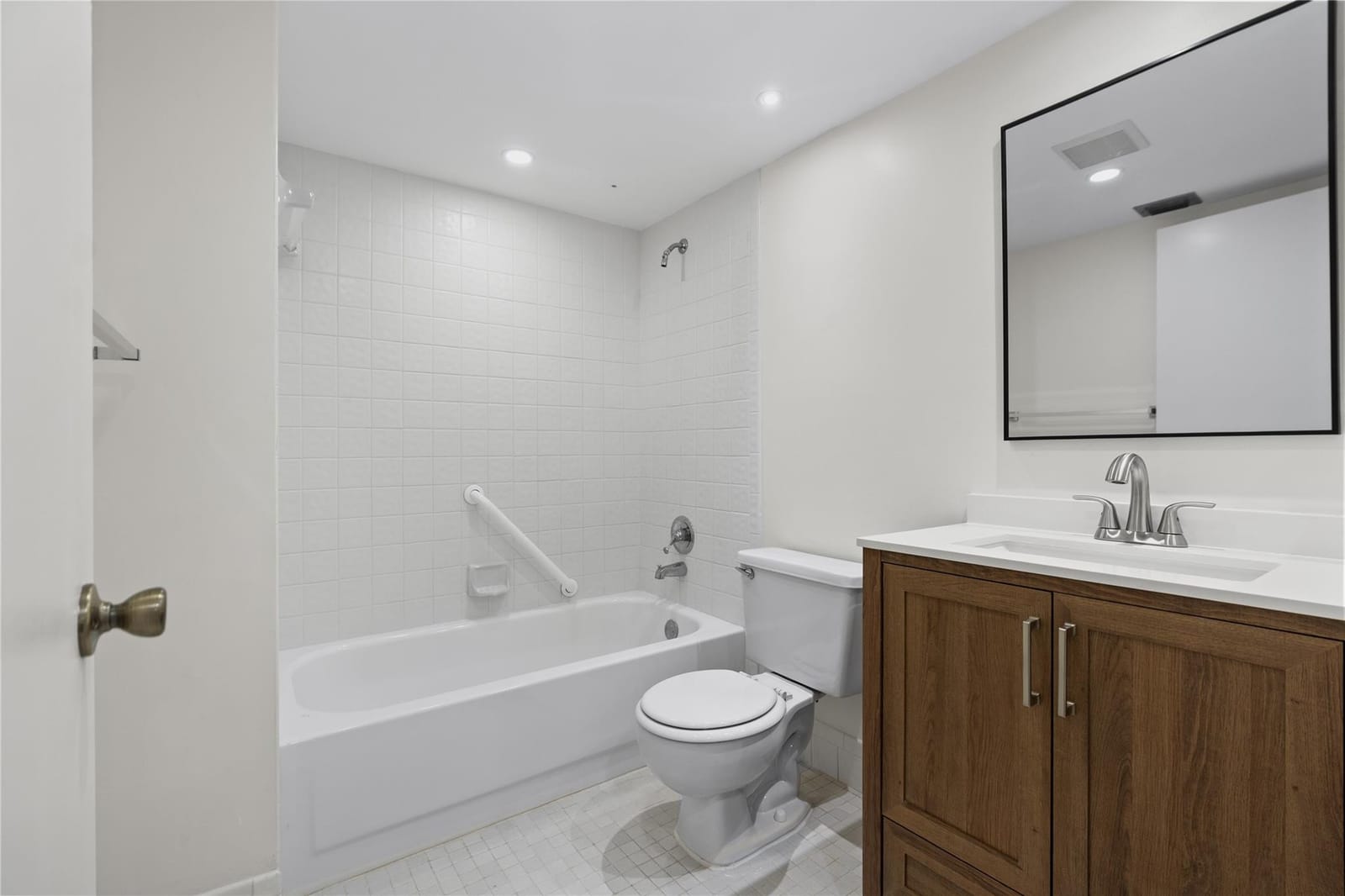1801 Eleuthera Point J3, Coconut Creek, FL 33066 photo 29