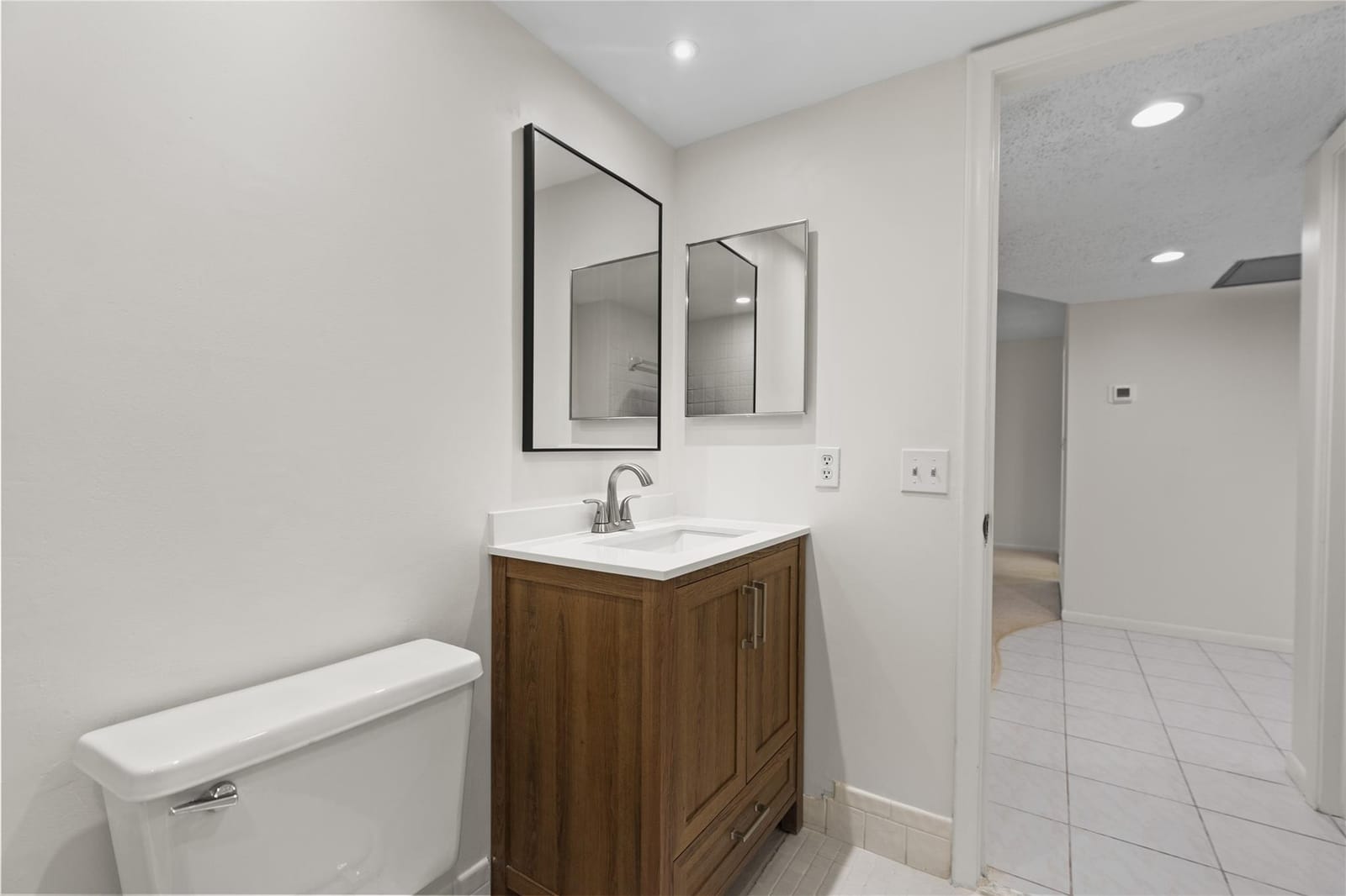 1801 Eleuthera Point J3, Coconut Creek, FL 33066 photo 30