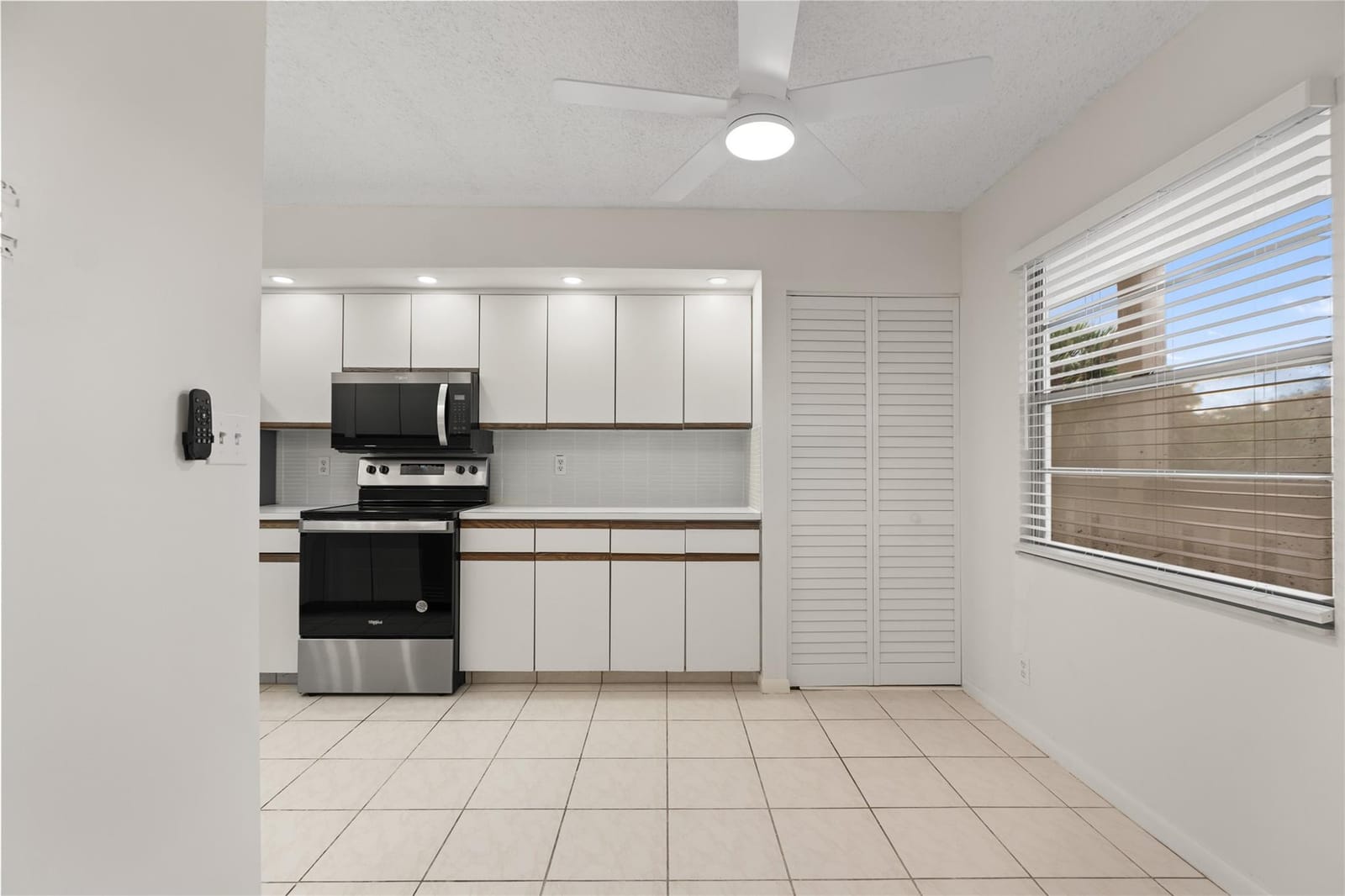 1801 Eleuthera Point J3, Coconut Creek, FL 33066 photo 4