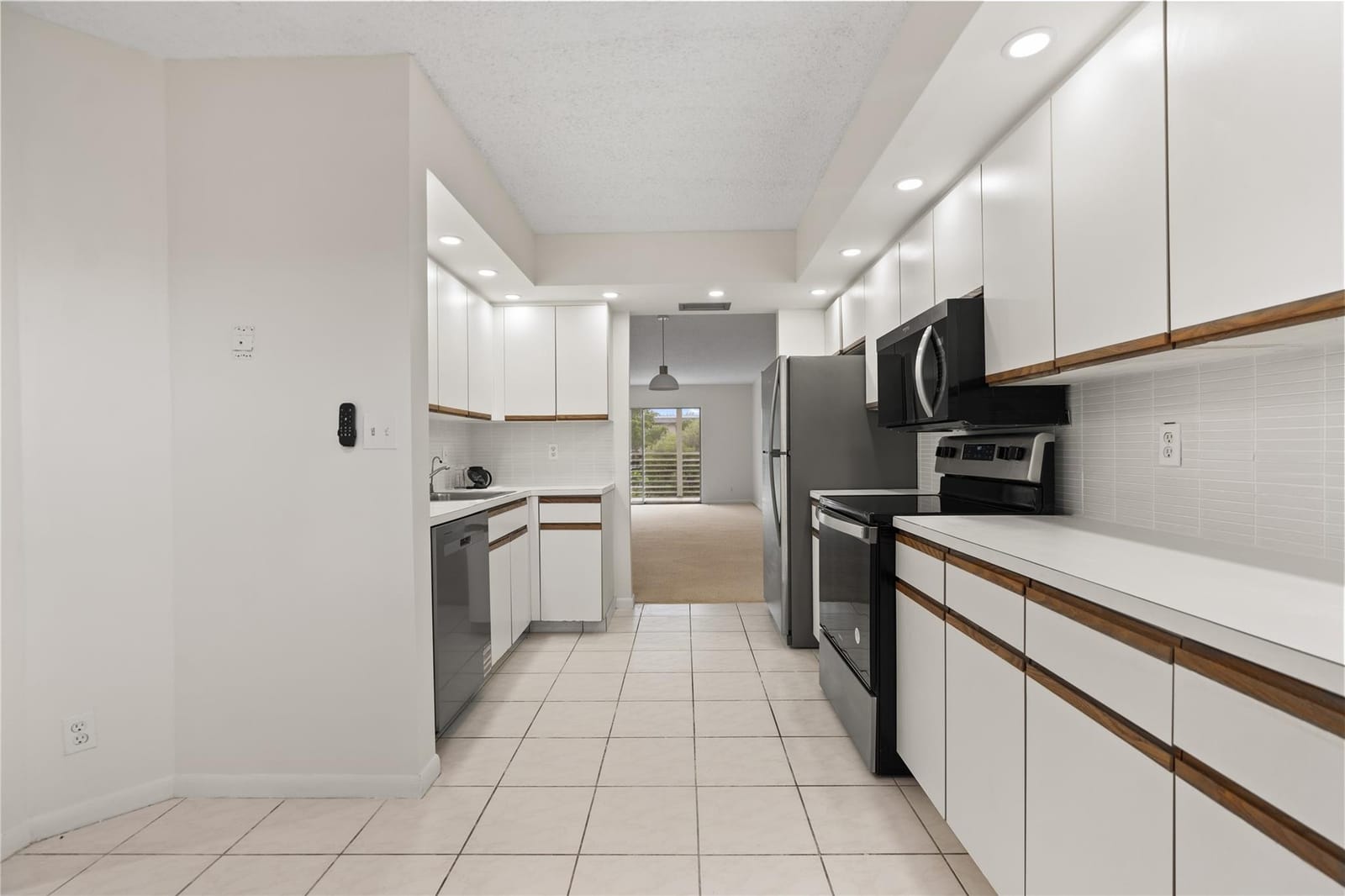 1801 Eleuthera Point J3, Coconut Creek, FL 33066 photo 6