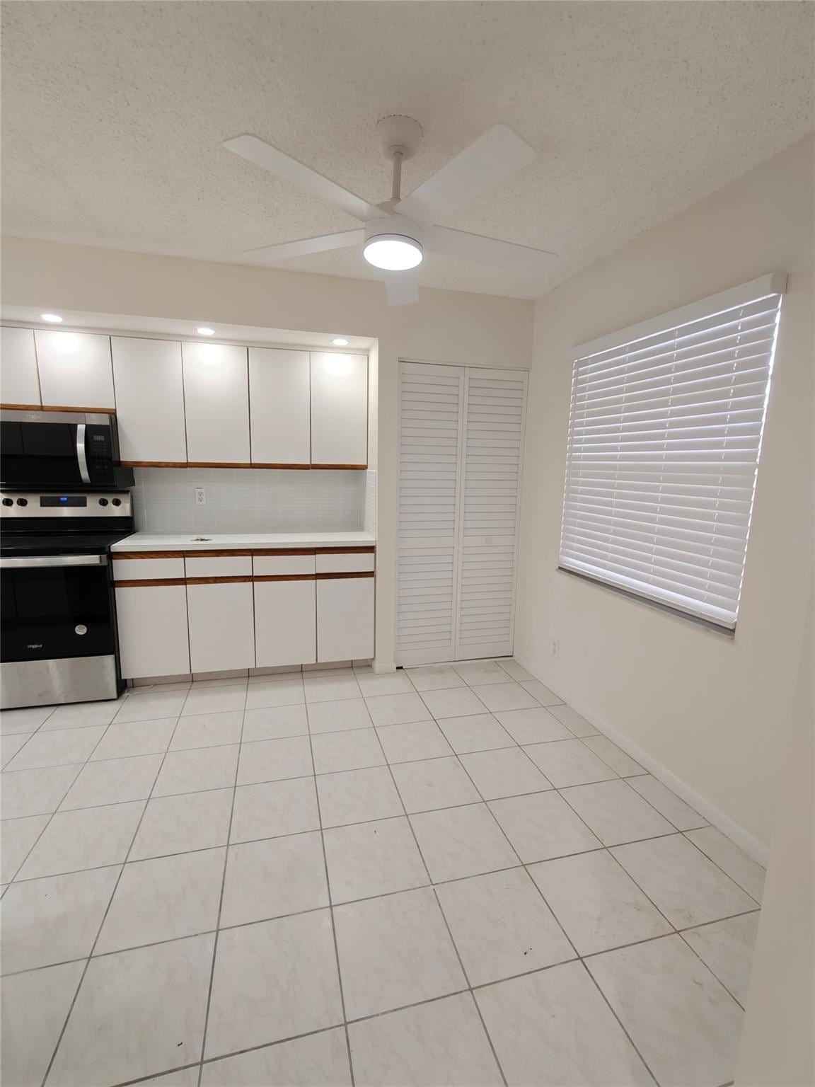 1801 Eleuthera Point J3, Coconut Creek, FL 33066 photo 7