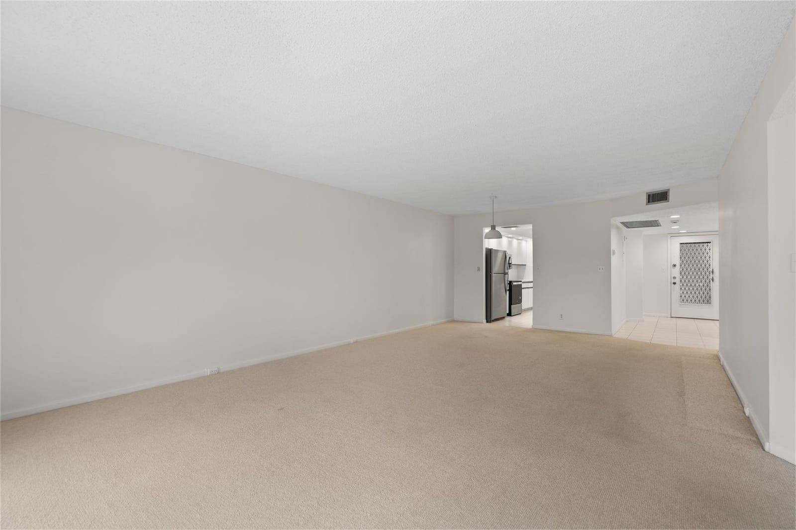 1801 Eleuthera Point J3, Coconut Creek, FL 33066 photo 8