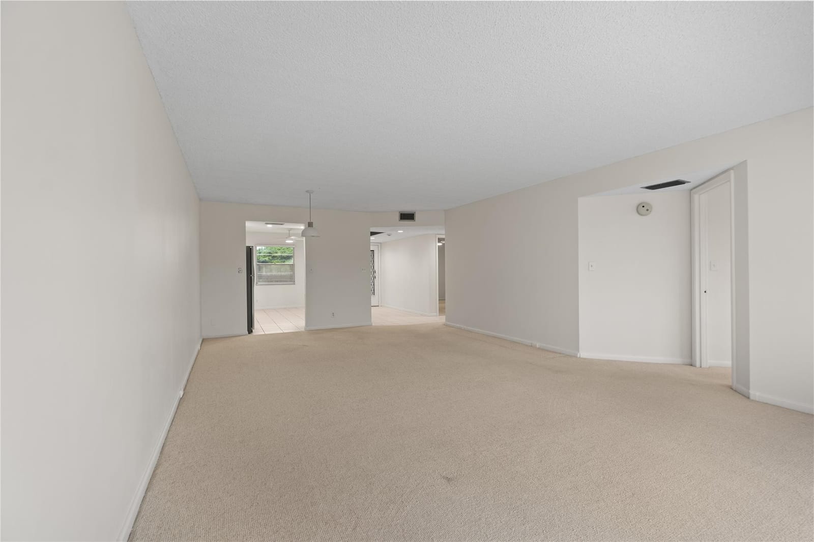 1801 Eleuthera Point J3, Coconut Creek, FL 33066 photo 9