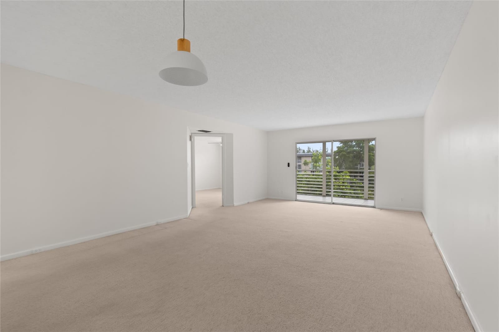 1801 Eleuthera Point J3, Coconut Creek, FL 33066 photo 10