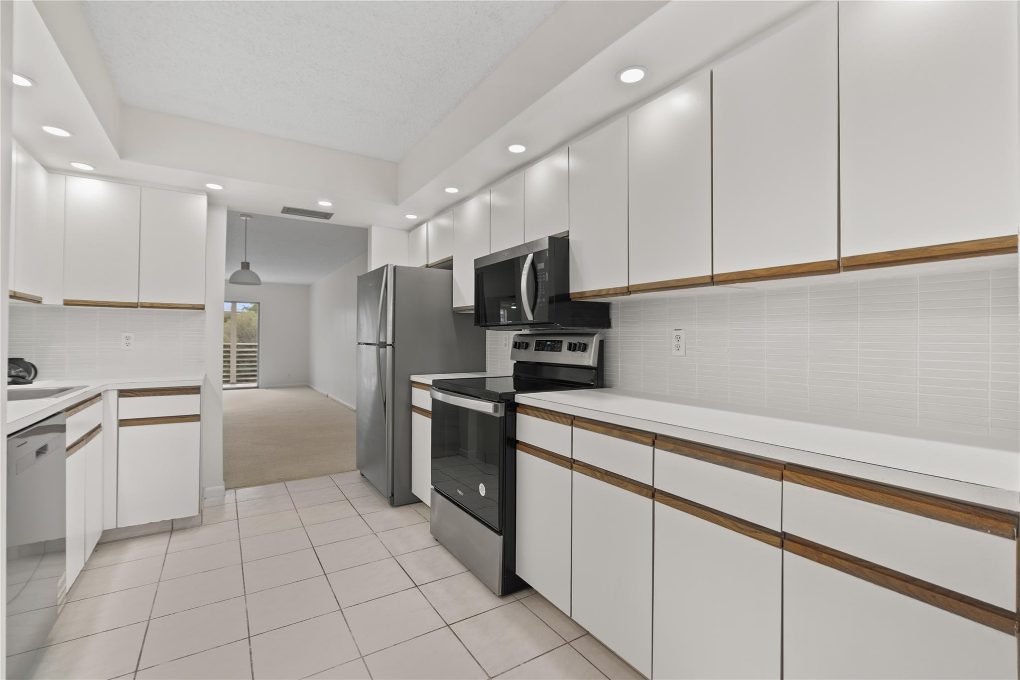 1801 Eleuthera Point J3, Coconut Creek, FL 33066, Coconut Creek