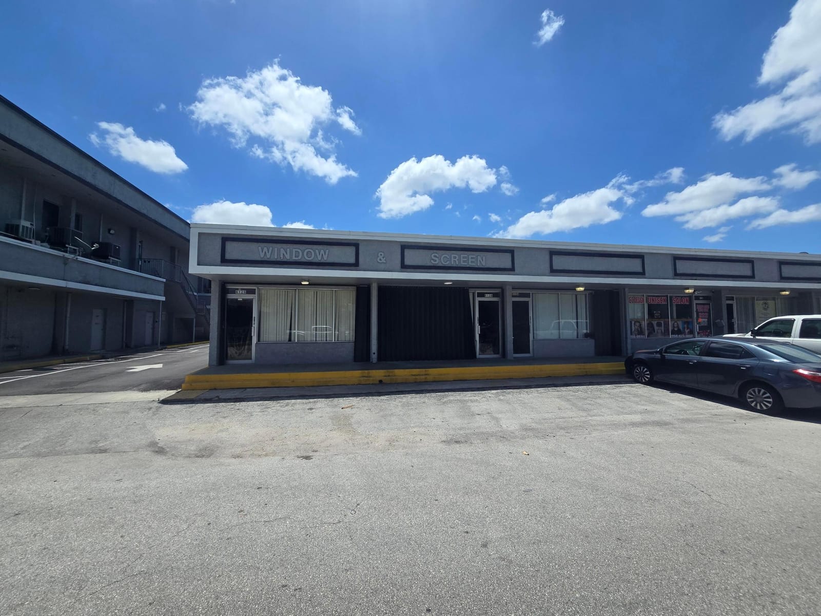 6120 NW 11th Street 10-2, Sunrise, FL photo 2
