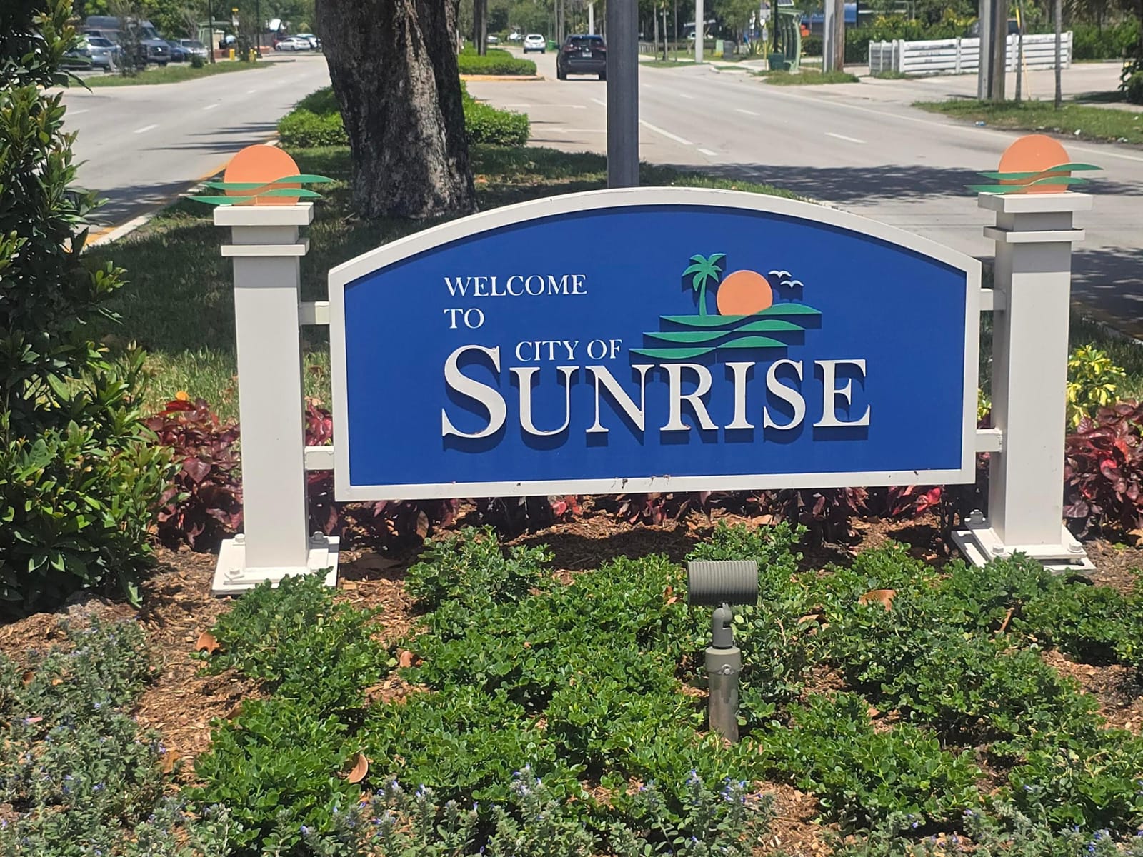 6120 NW 11th Street 10-2, Sunrise, FL photo 12