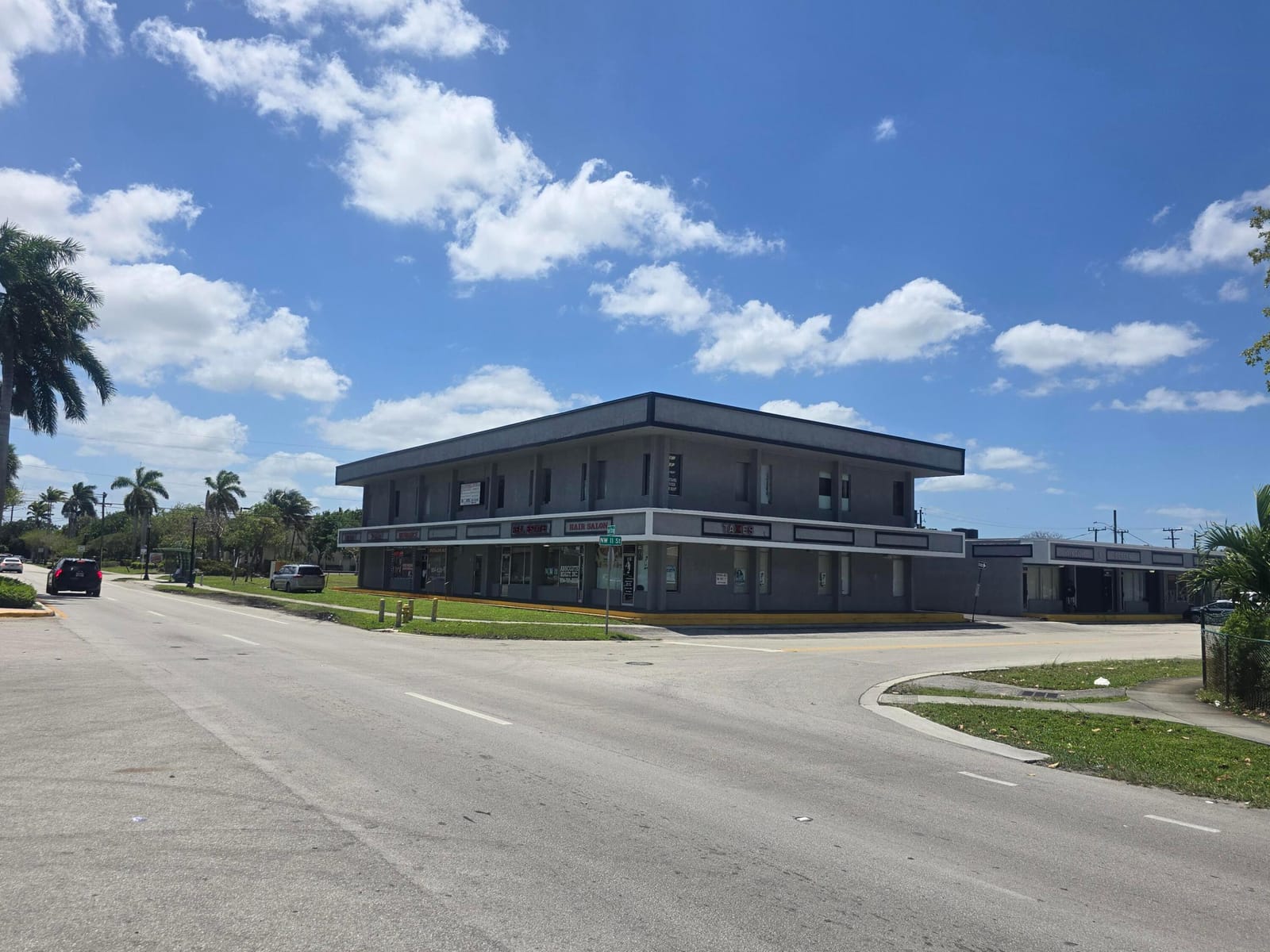 6120 NW 11th Street 10-2, Sunrise, FL photo 14