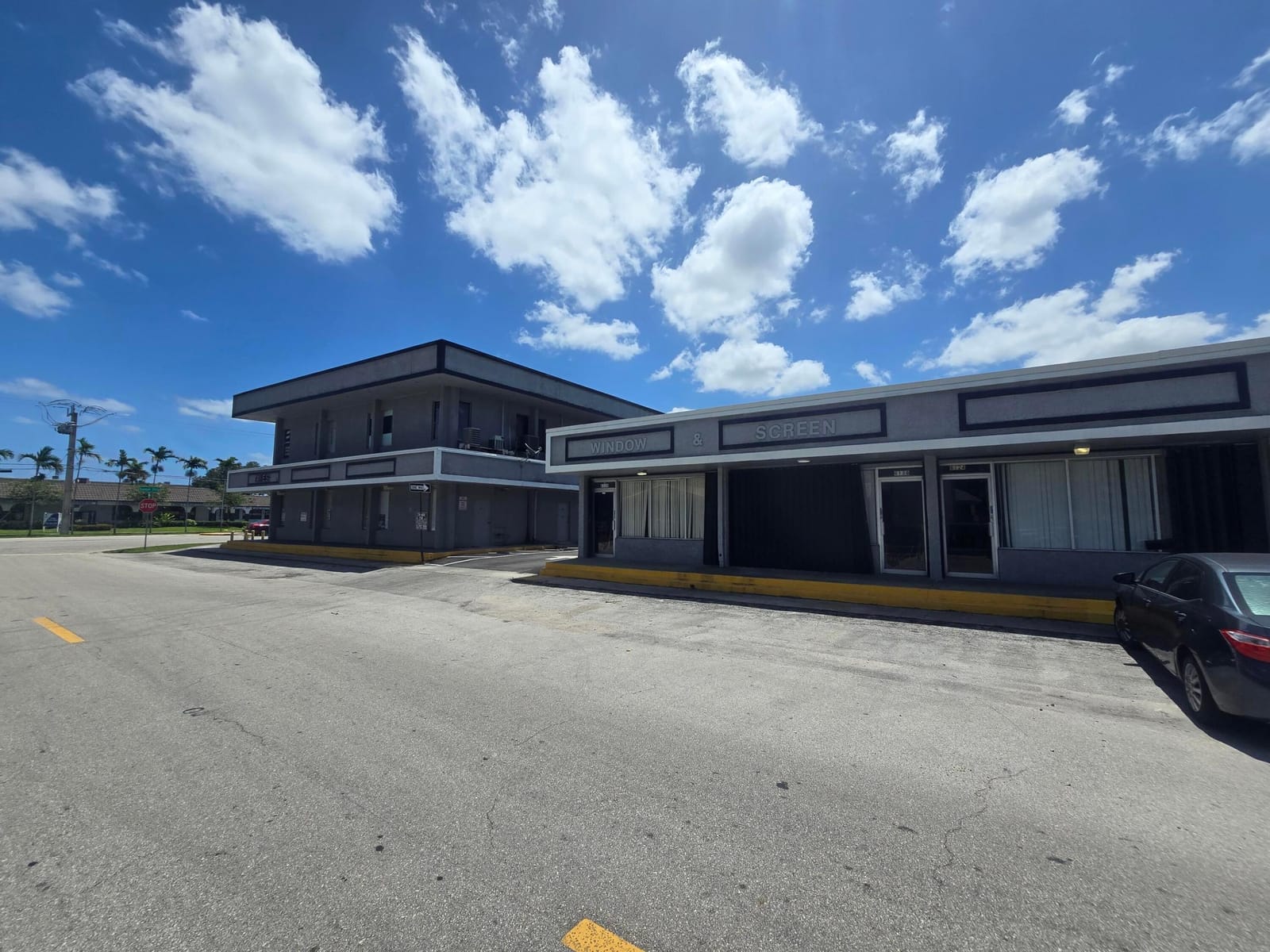 6120 NW 11th Street 10-2, Sunrise, FL photo 15