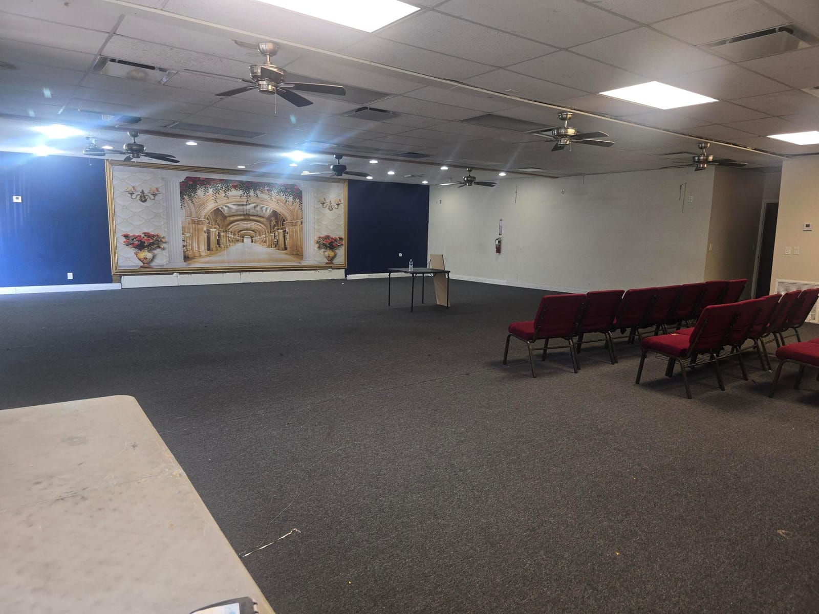 6120 NW 11th Street 10-2, Sunrise, FL photo 17