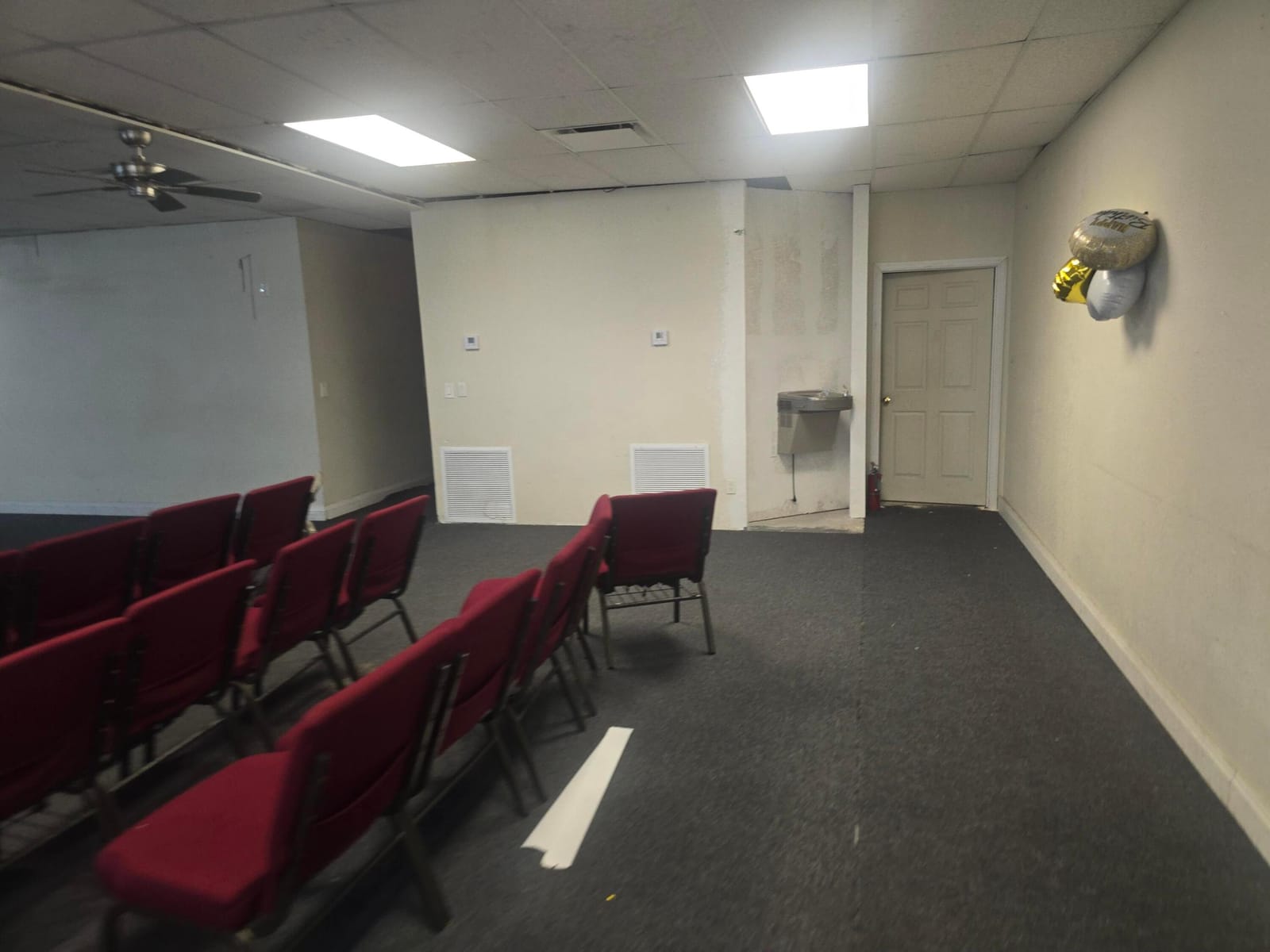 6120 NW 11th Street 10-2, Sunrise, FL photo 18