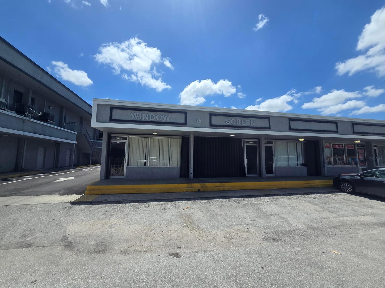 6120 NW 11th Street 10-2, Sunrise, FL photo 3