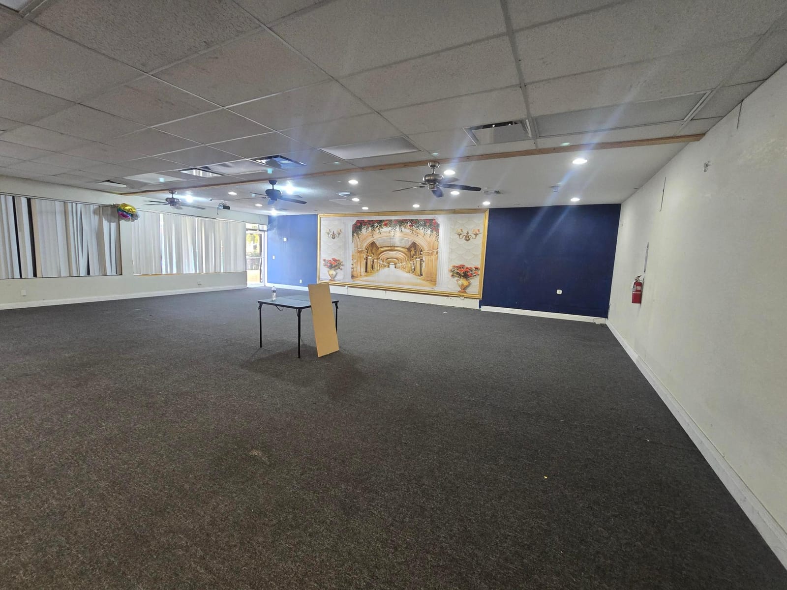 6120 NW 11th Street 10-2, Sunrise, FL photo 22