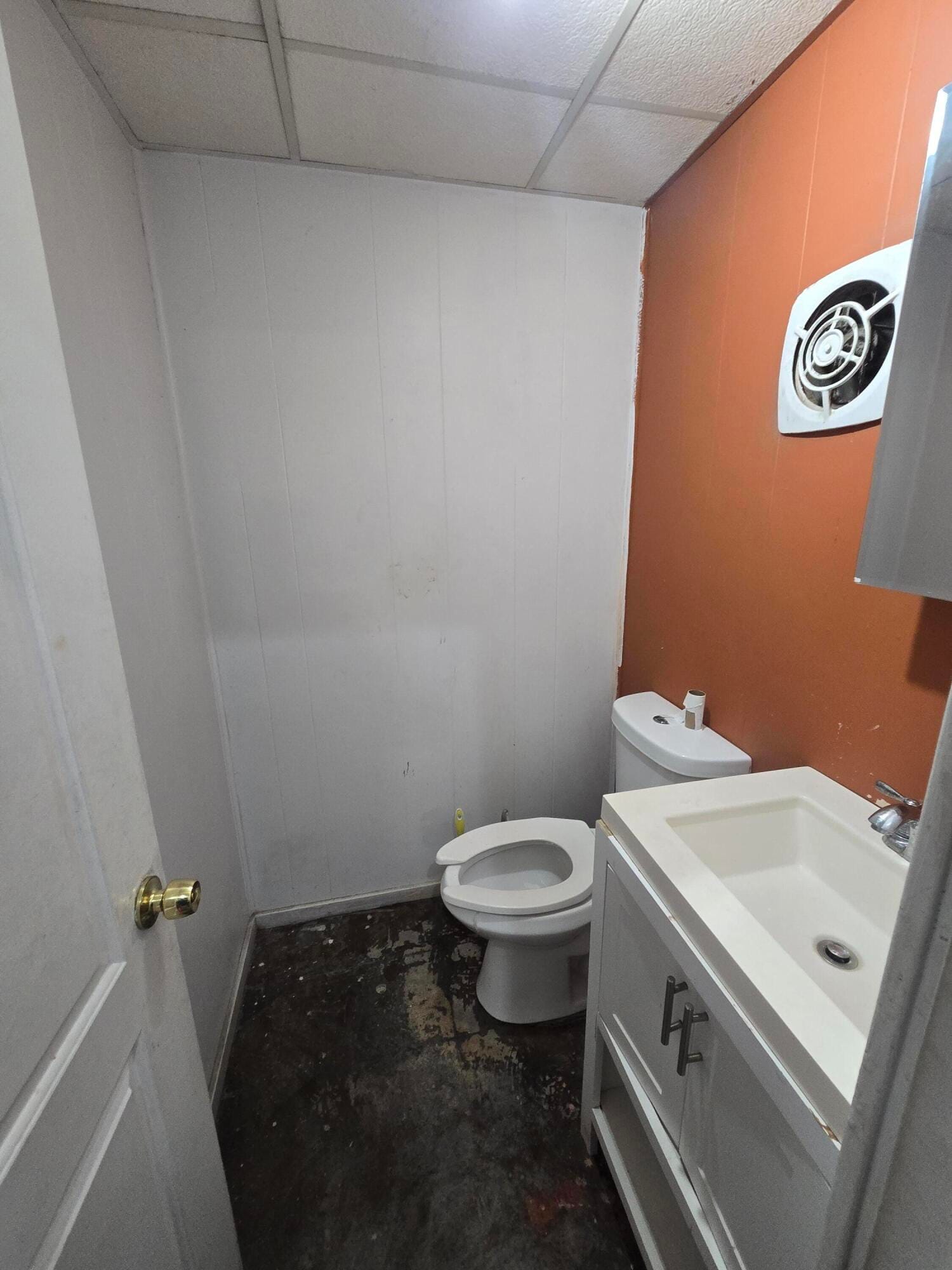 6120 NW 11th Street 10-2, Sunrise, FL photo 26