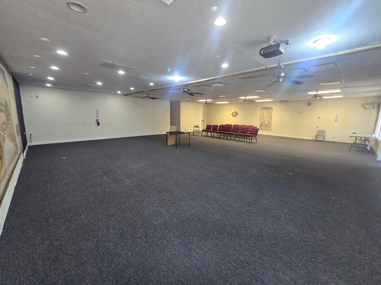 6120 NW 11th Street 10-2, Sunrise, FL photo 30