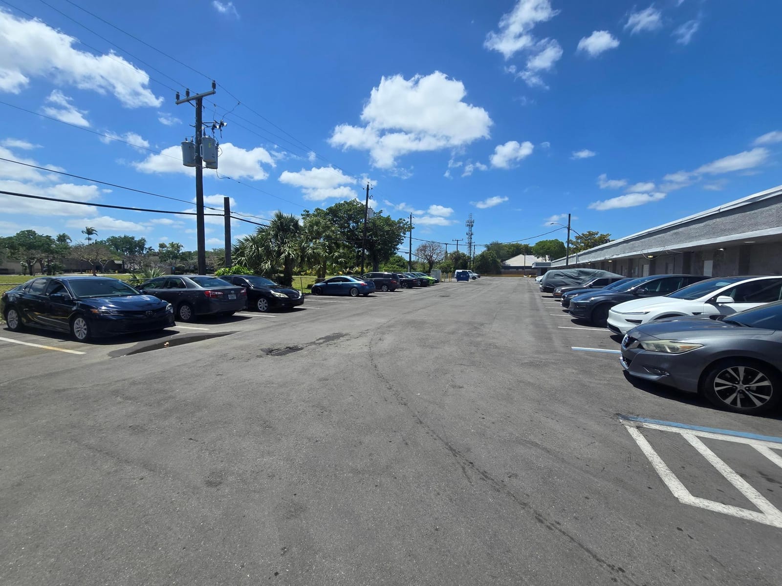6120 NW 11th Street 10-2, Sunrise, FL photo 5