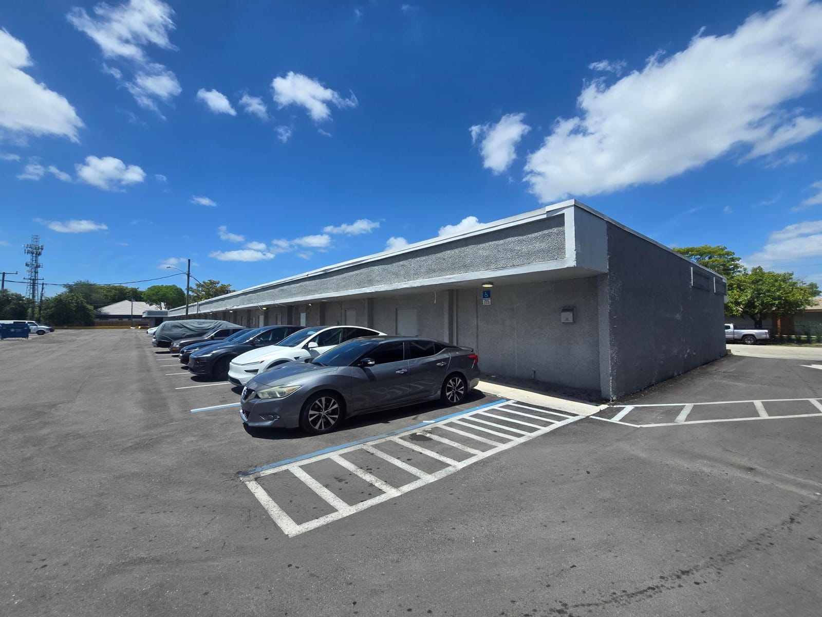 6120 NW 11th Street 10-2, Sunrise, FL photo 6