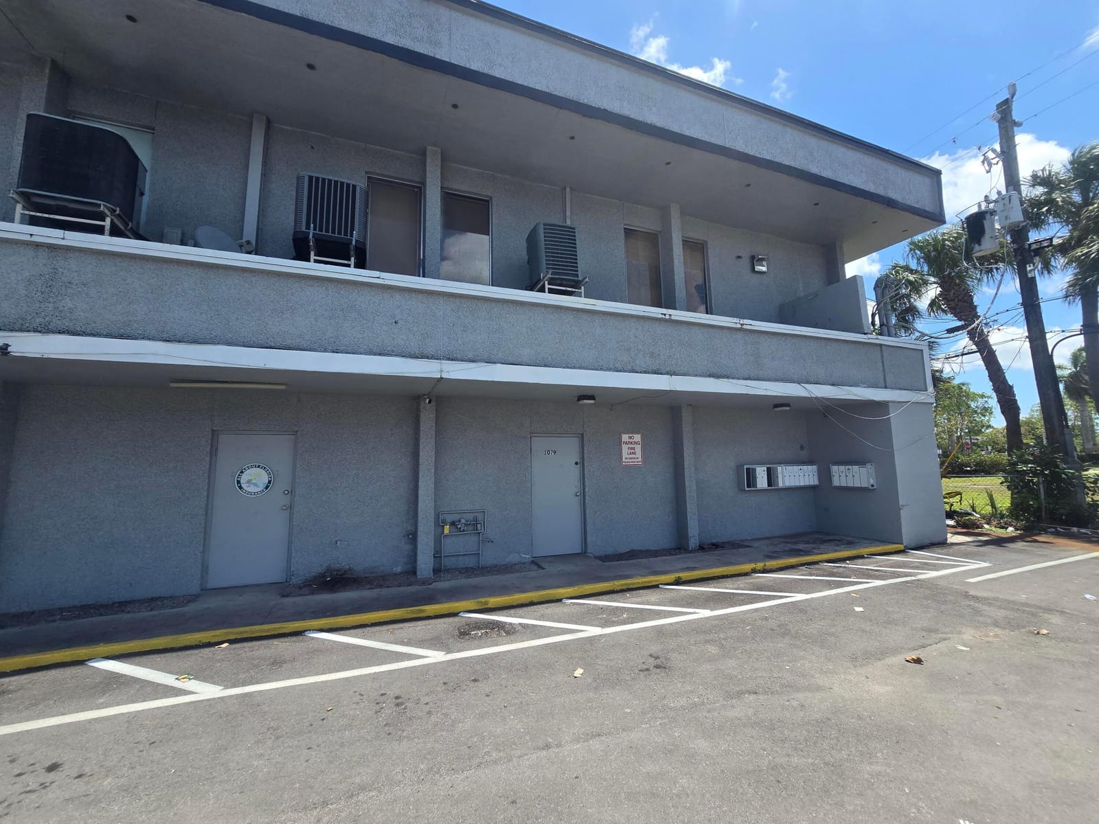 6120 NW 11th Street 10-2, Sunrise, FL photo 8