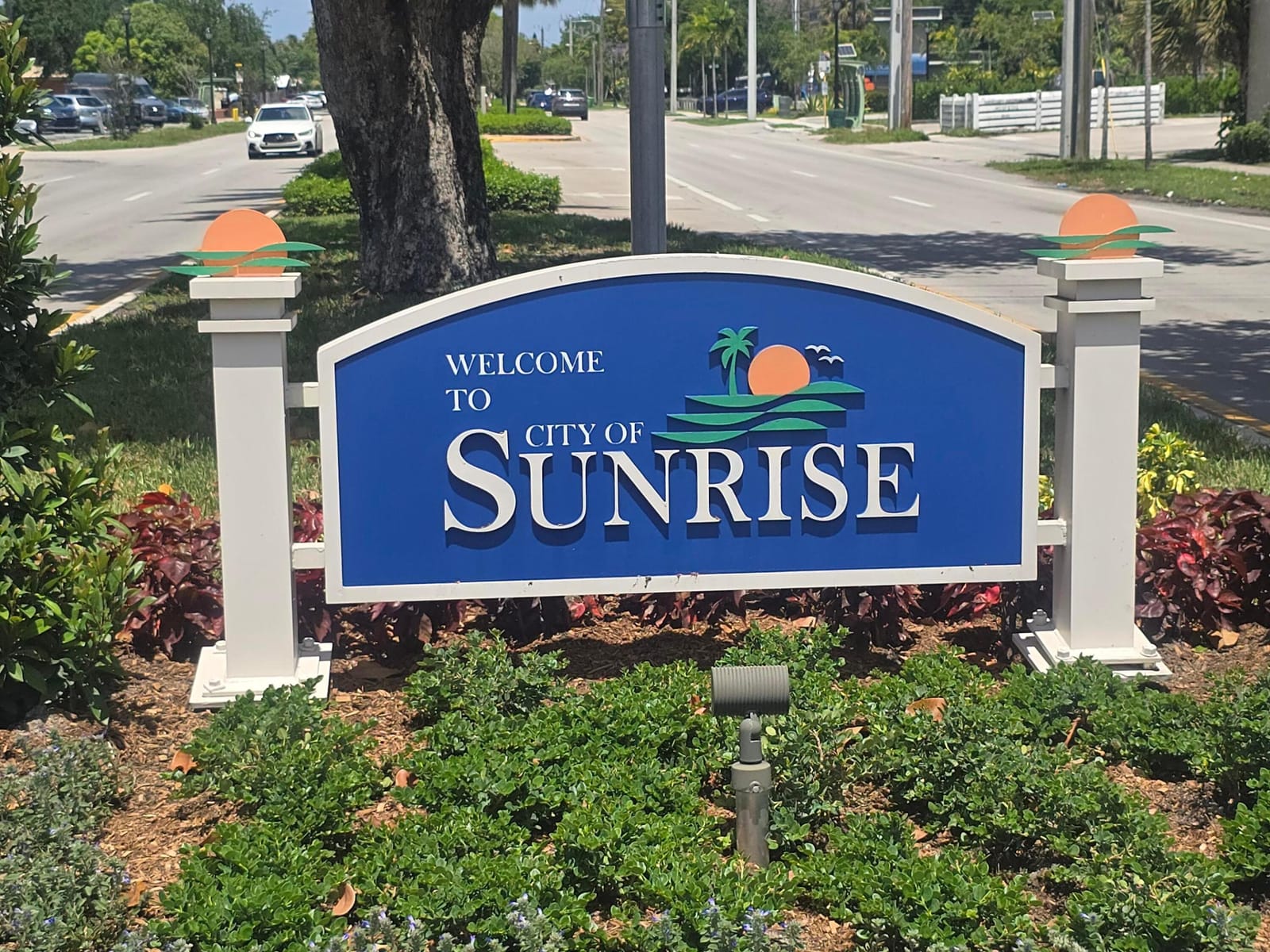 6120 NW 11th Street 10-2, Sunrise, FL photo 10
