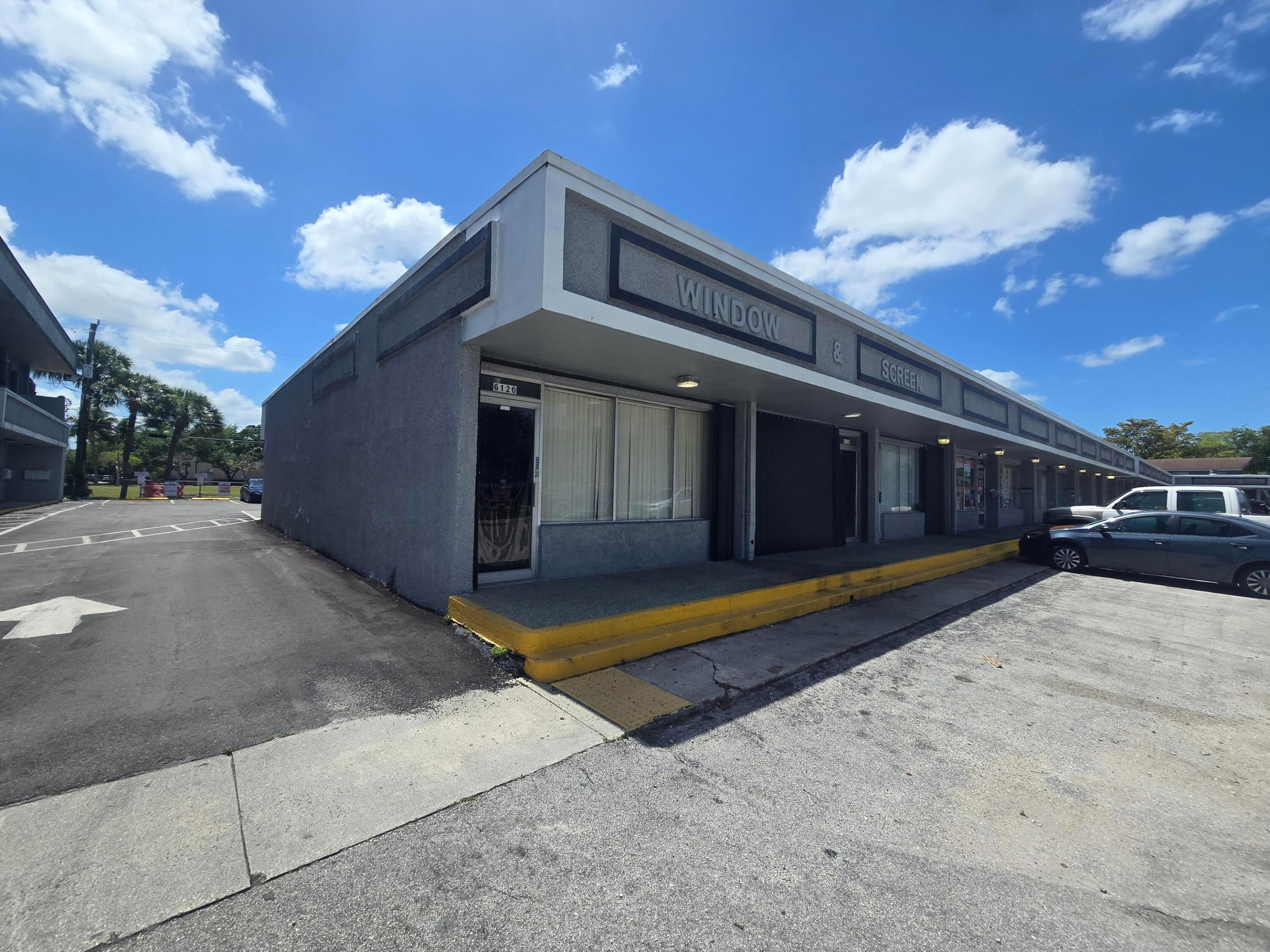 6120 NW 11th Street 10-2, Sunrise, FL, Sunrise